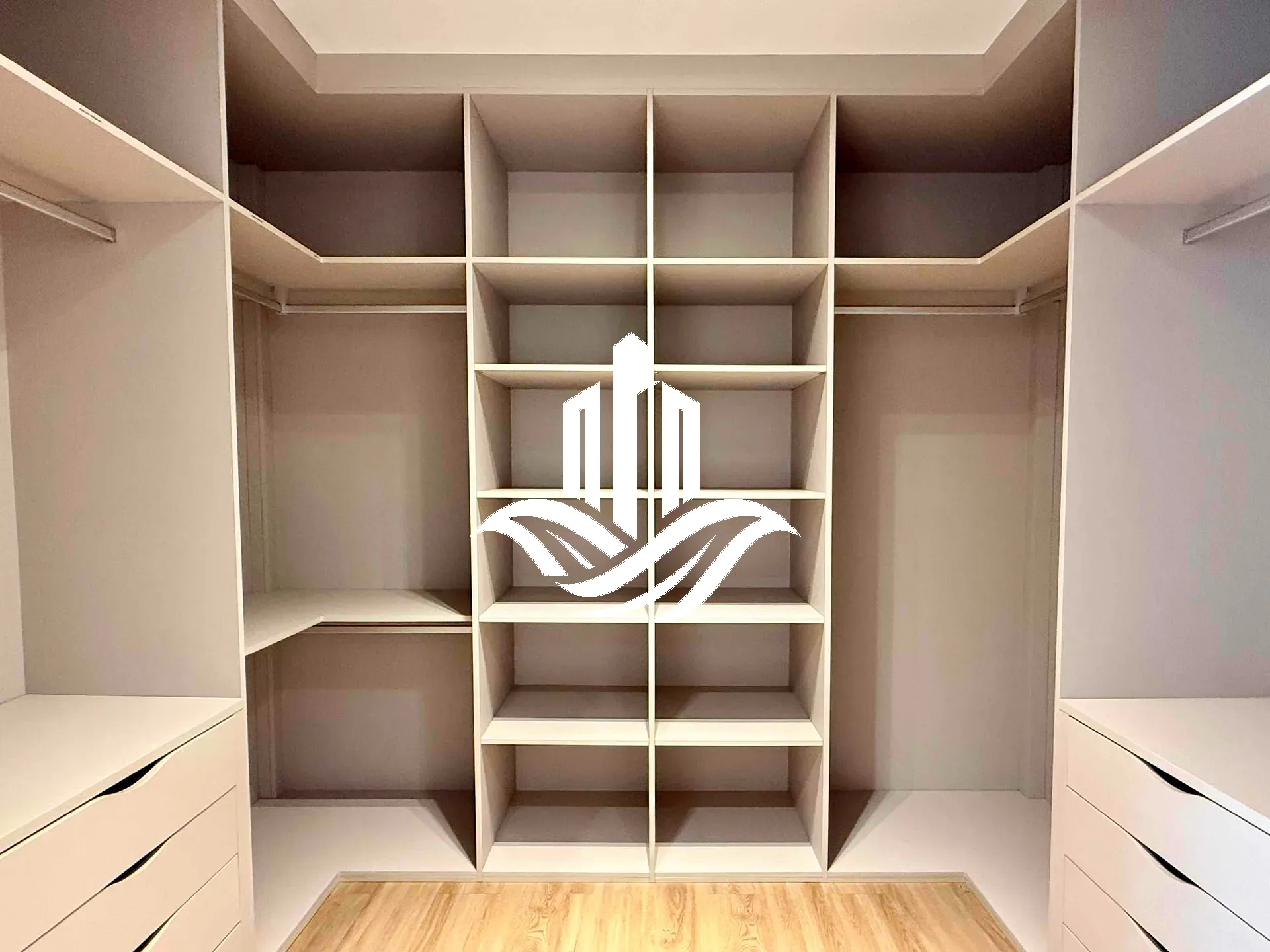 Apartamento, 3 quartos, 196 m² - Foto 16