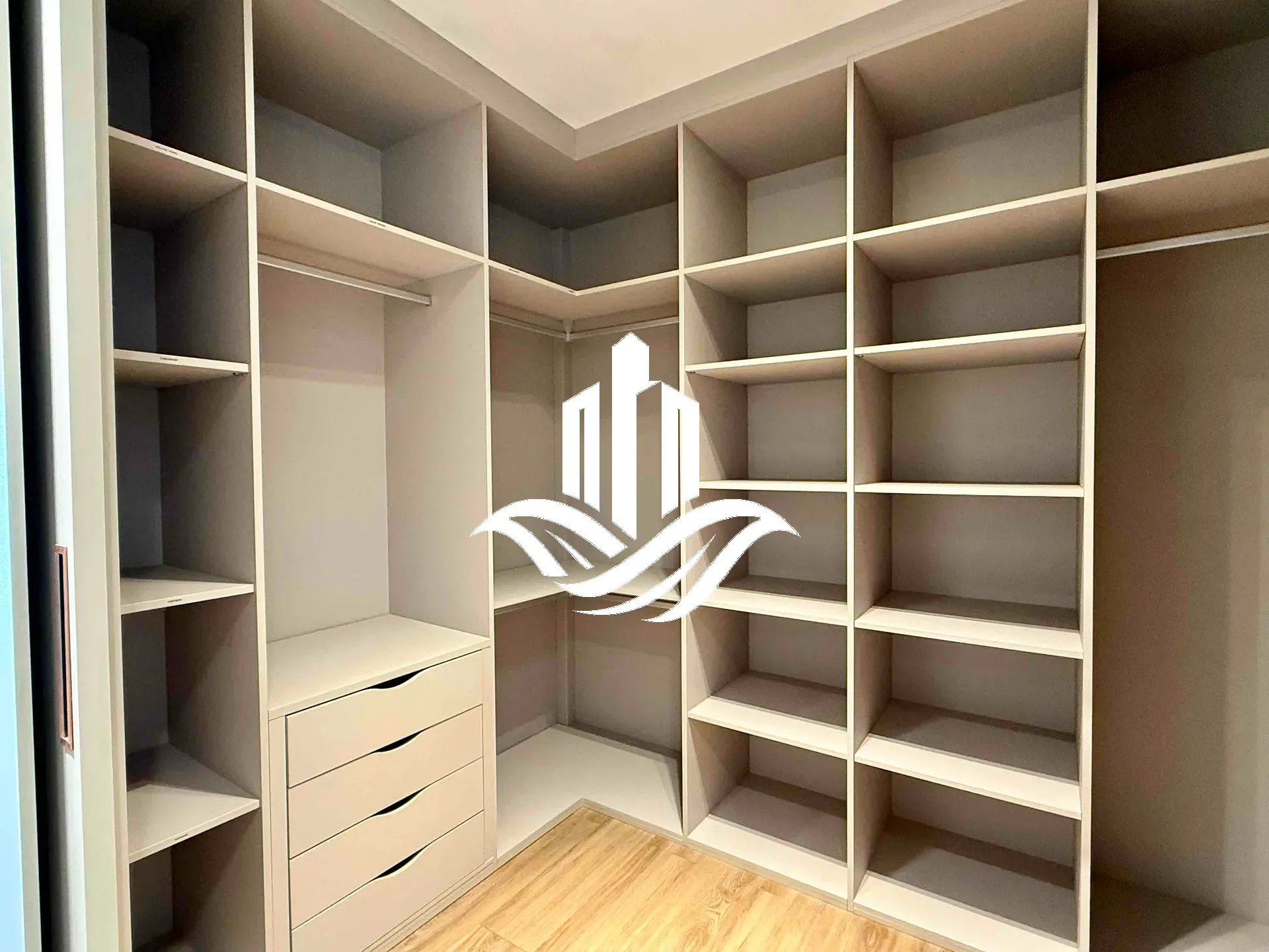 Apartamento, 3 quartos, 196 m² - Foto 17