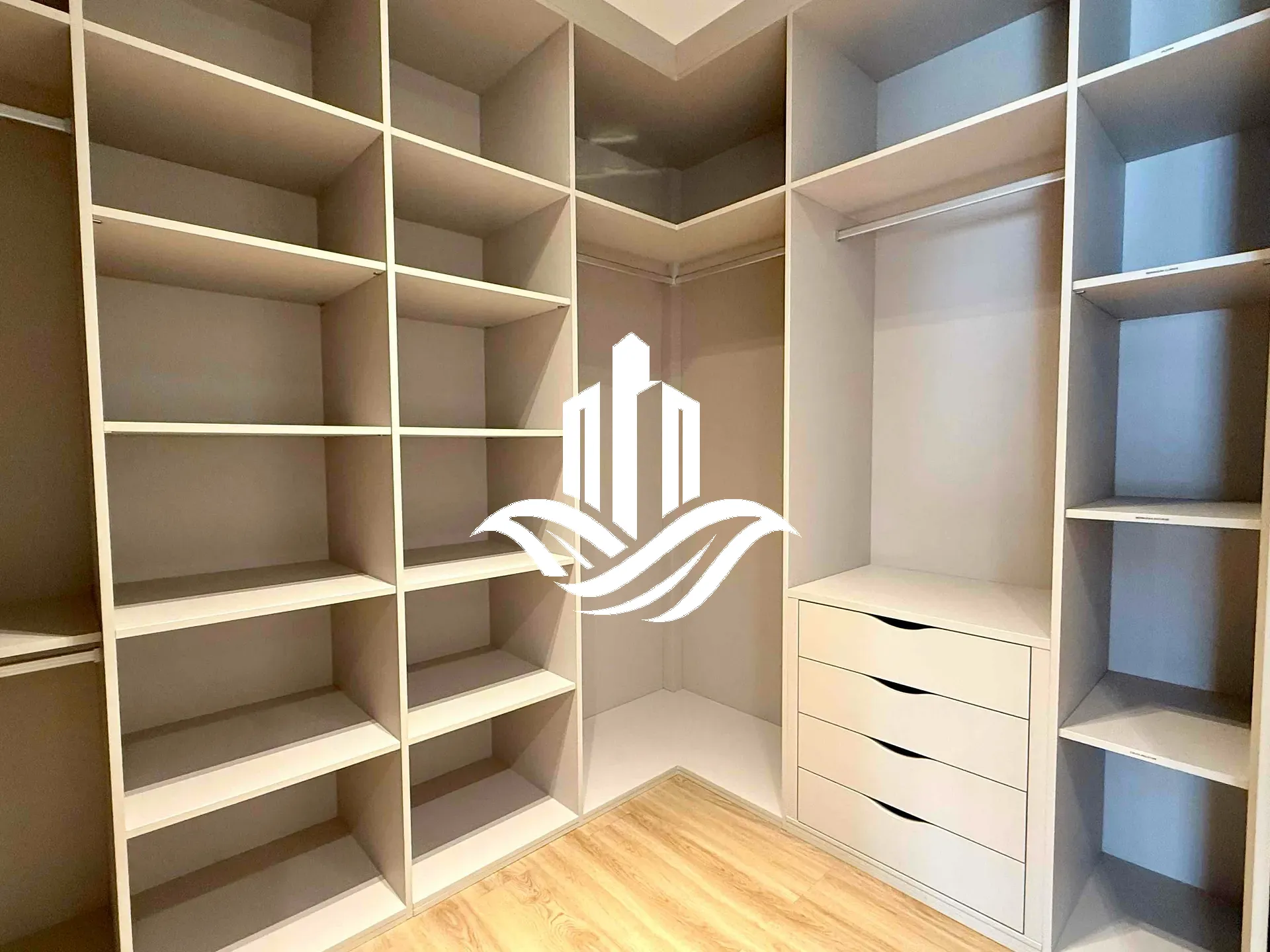 Apartamento, 3 quartos, 196 m² - Foto 18