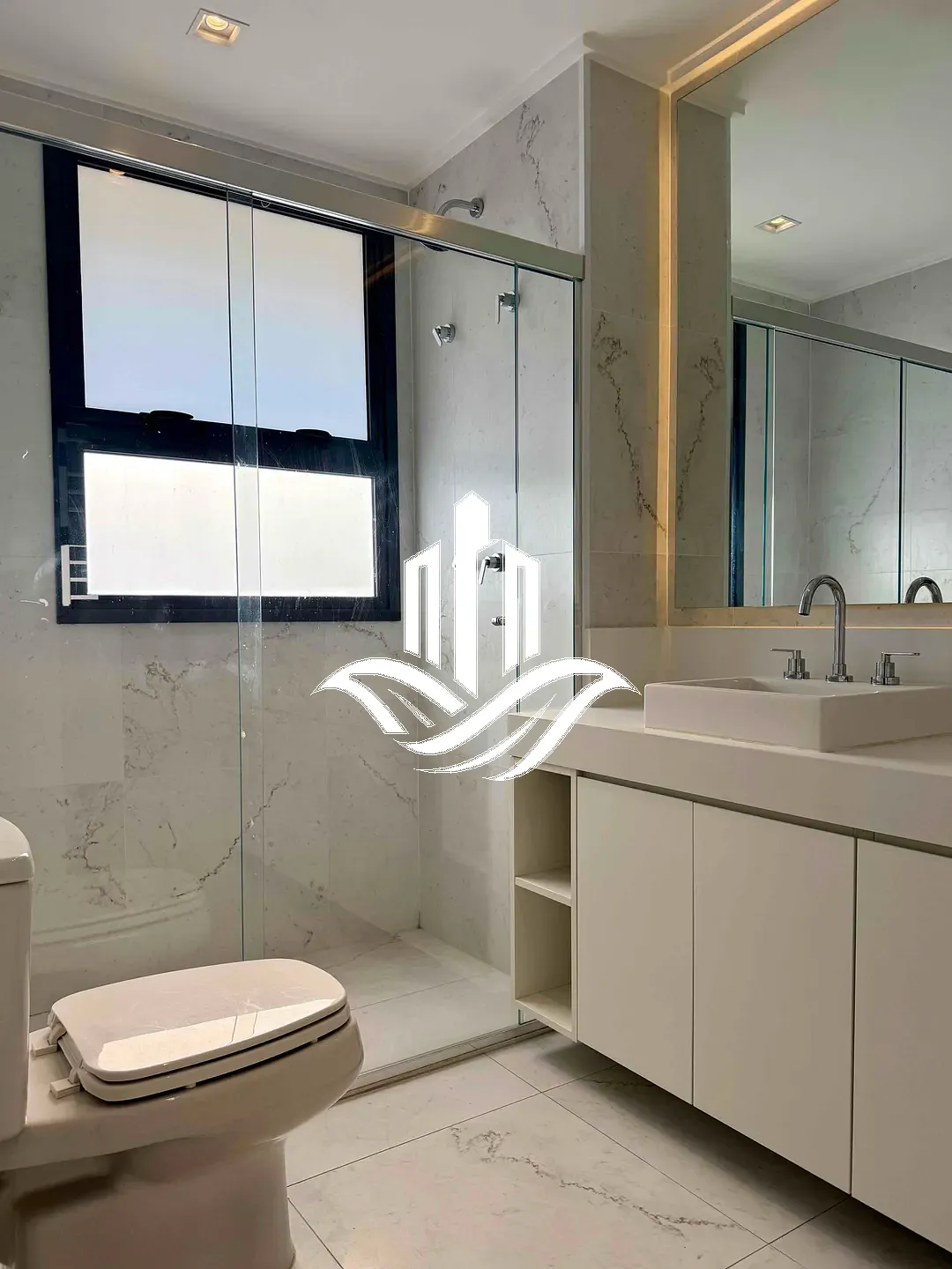 Apartamento, 3 quartos, 196 m² - Foto 19