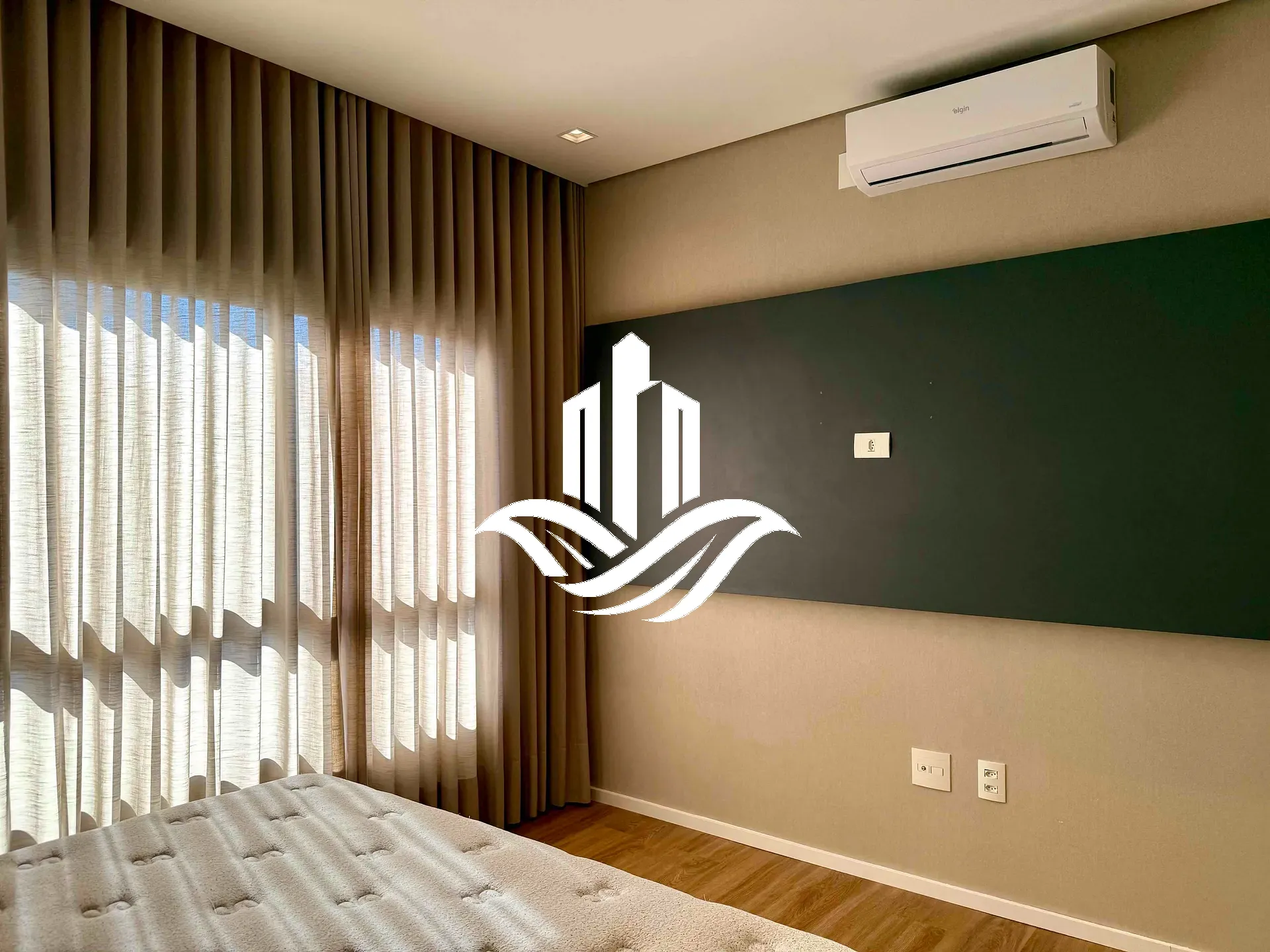 Apartamento, 3 quartos, 196 m² - Foto 23