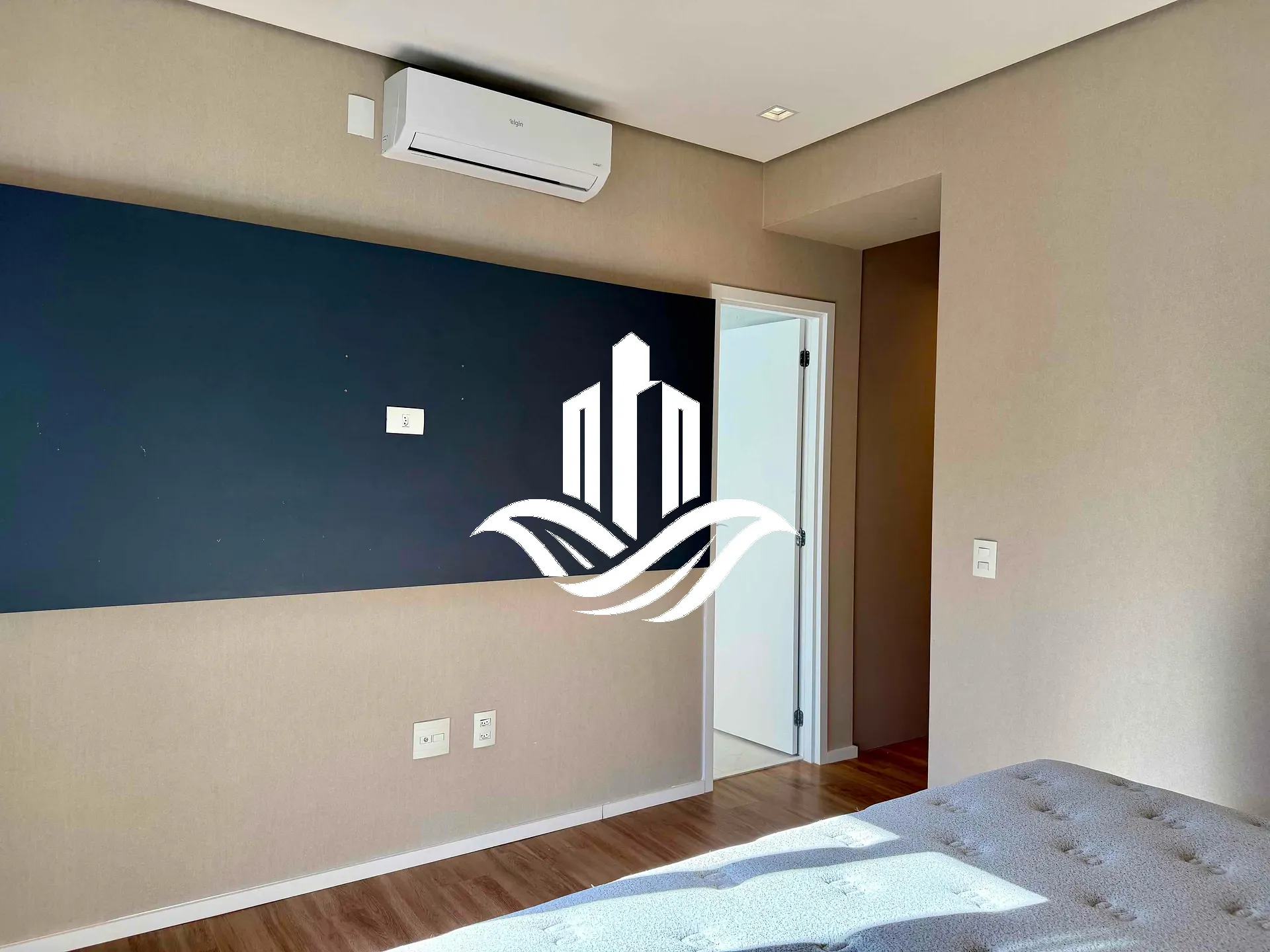 Apartamento, 3 quartos, 196 m² - Foto 25