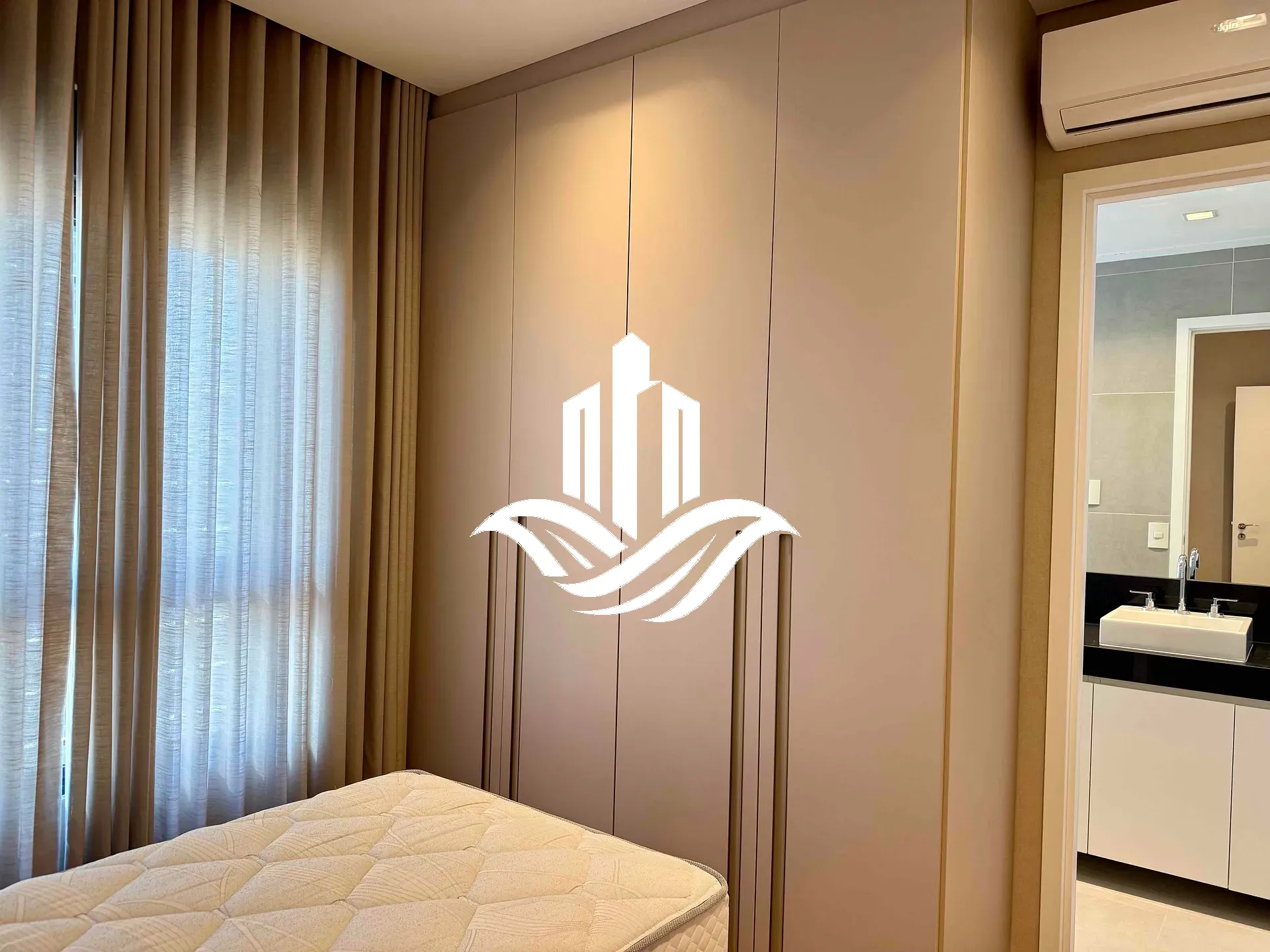 Apartamento, 3 quartos, 196 m² - Foto 26