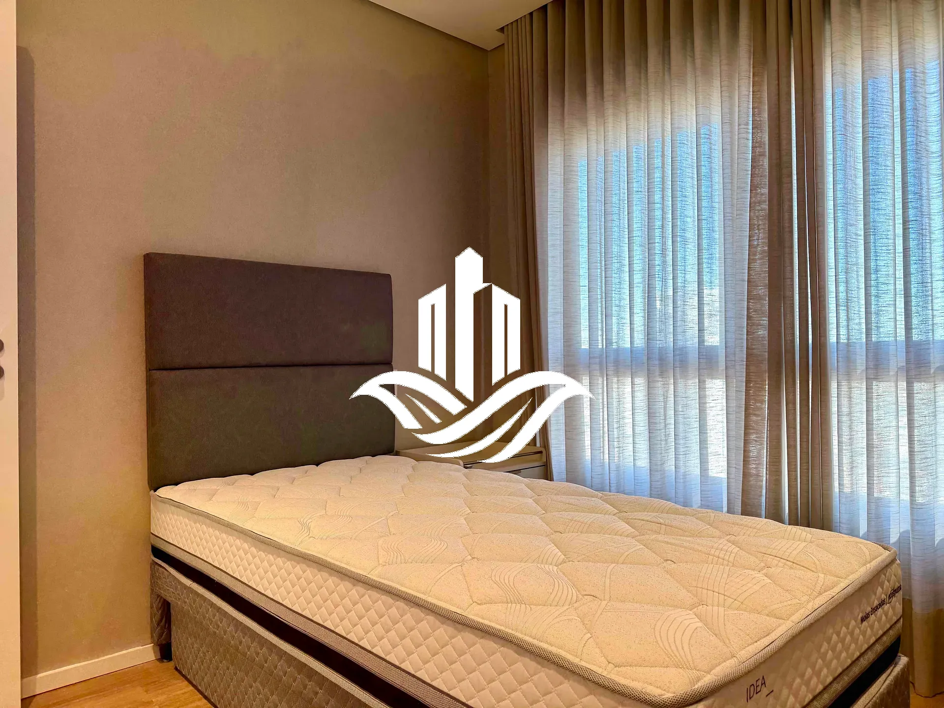 Apartamento, 3 quartos, 196 m² - Foto 27