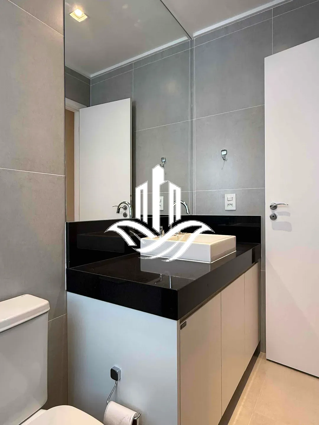 Apartamento, 3 quartos, 196 m² - Foto 30