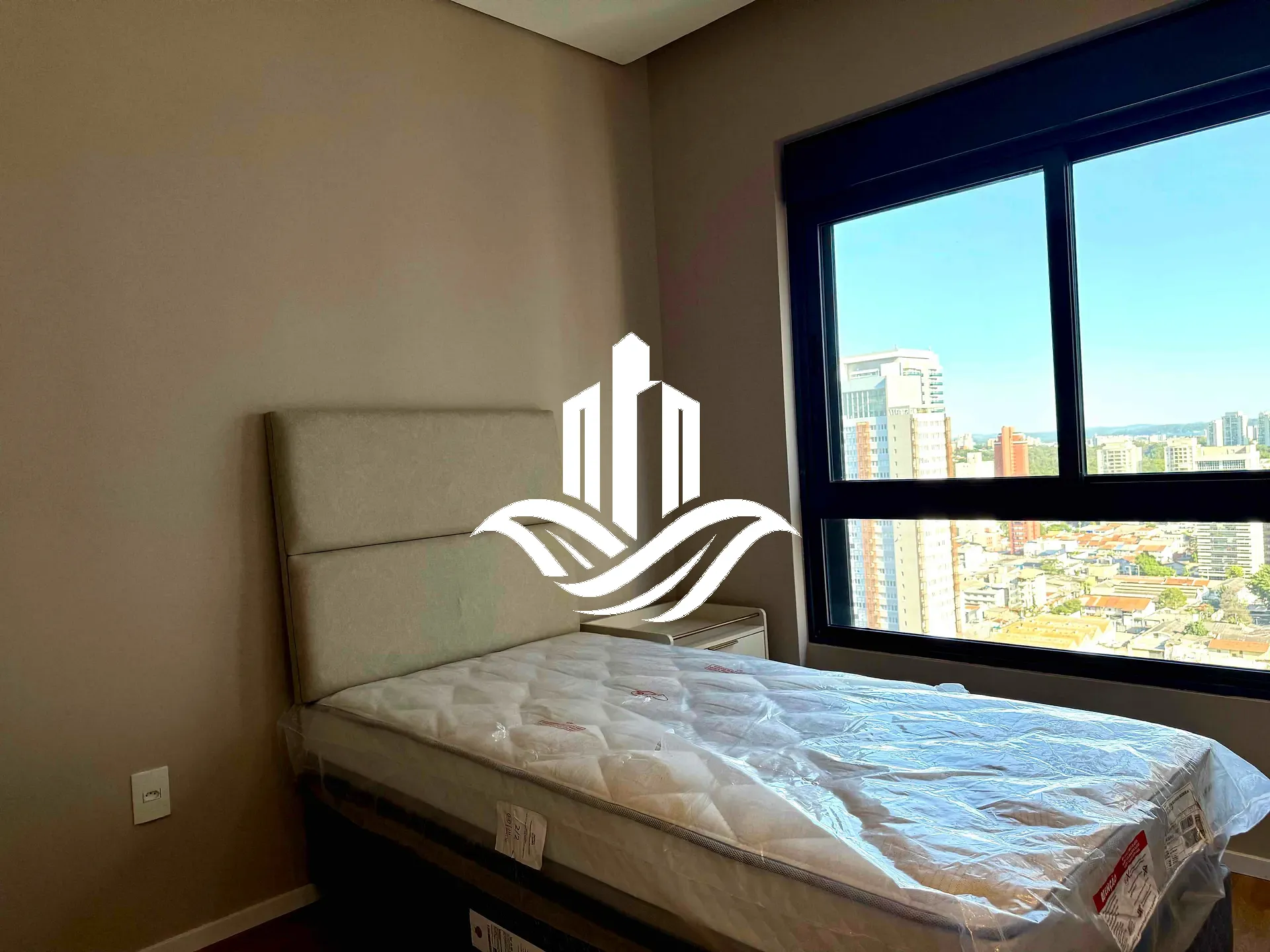 Apartamento, 3 quartos, 196 m² - Foto 31