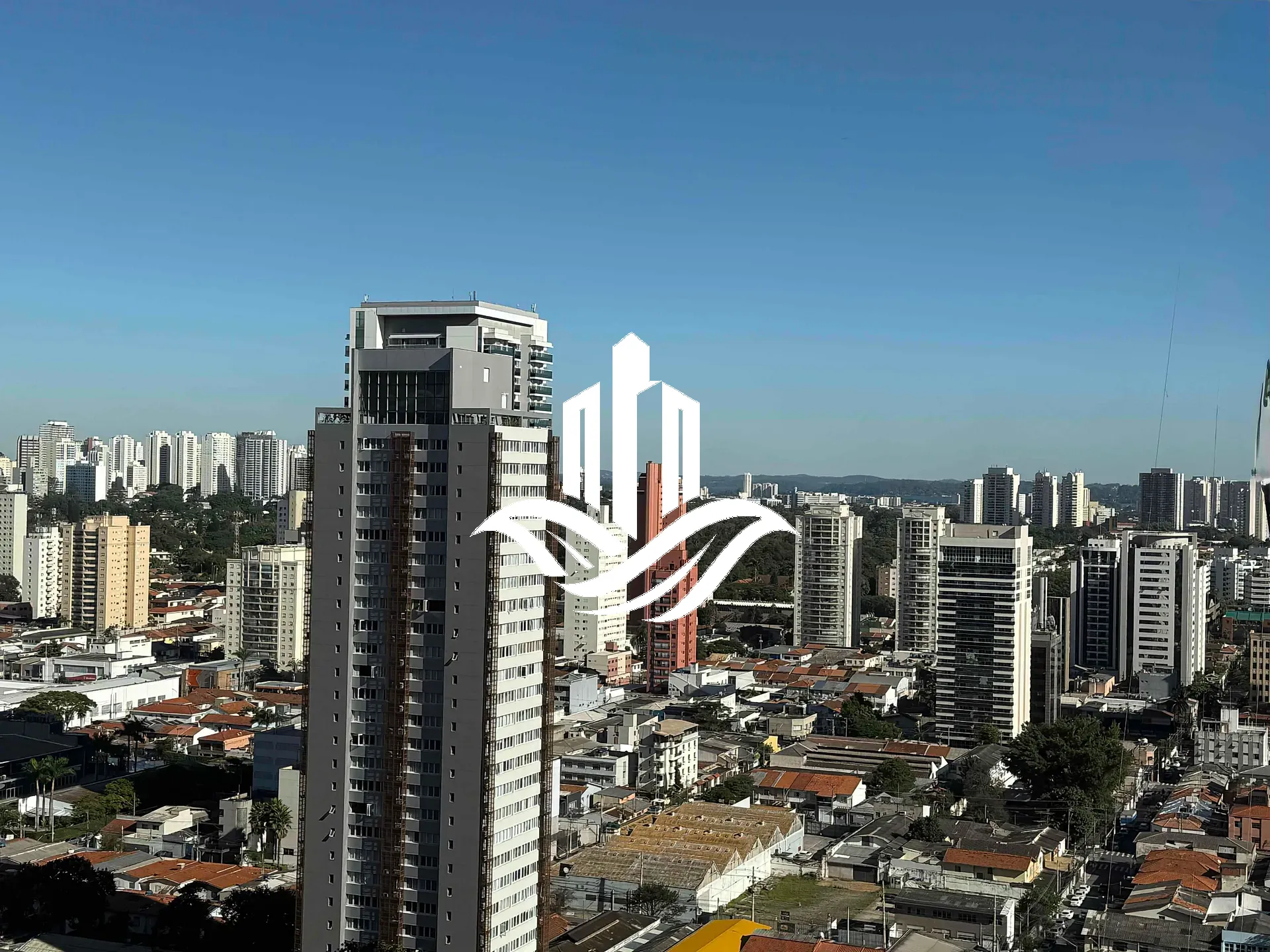 Apartamento, 3 quartos, 196 m² - Foto 32