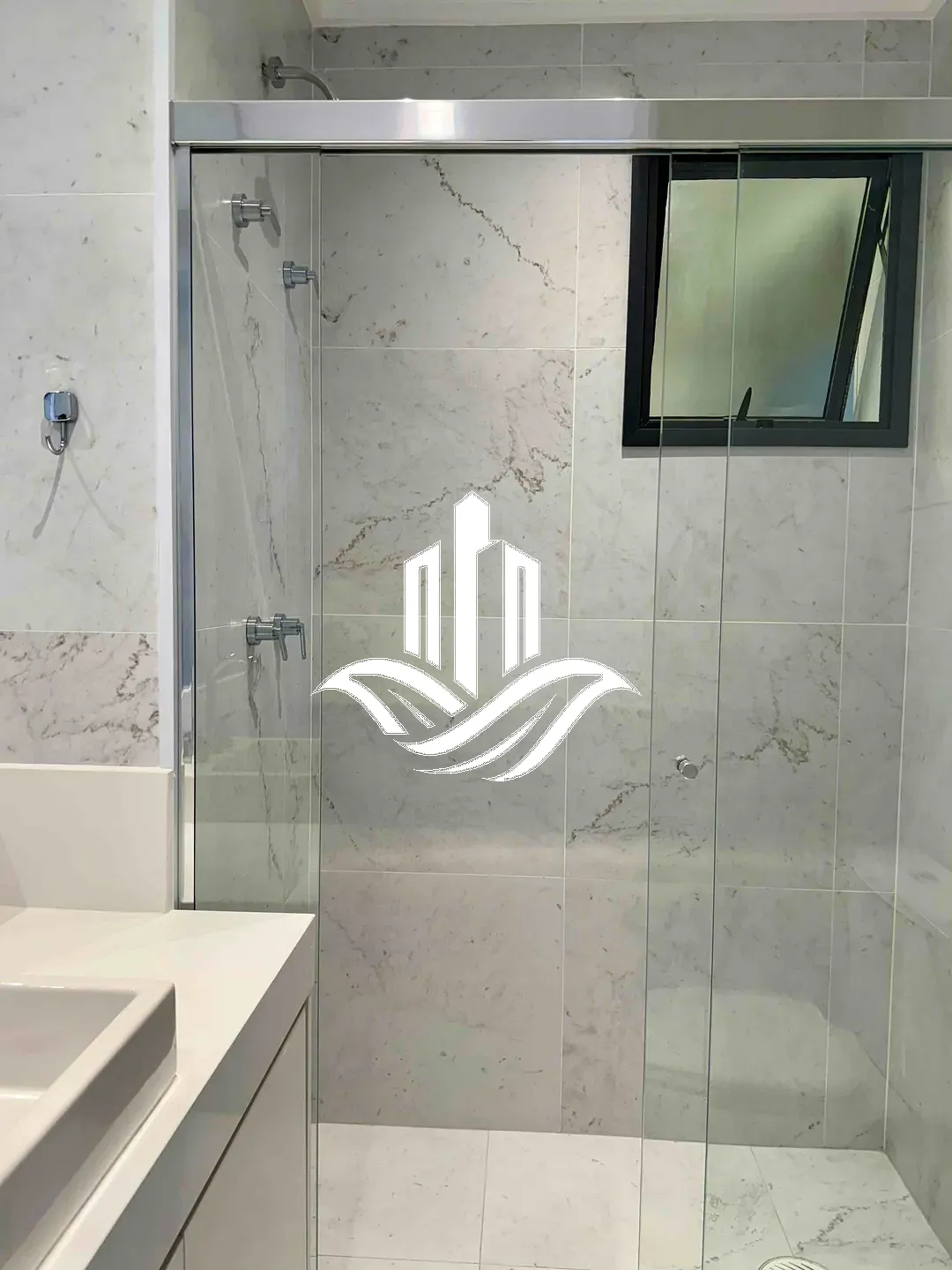 Apartamento, 3 quartos, 196 m² - Foto 34