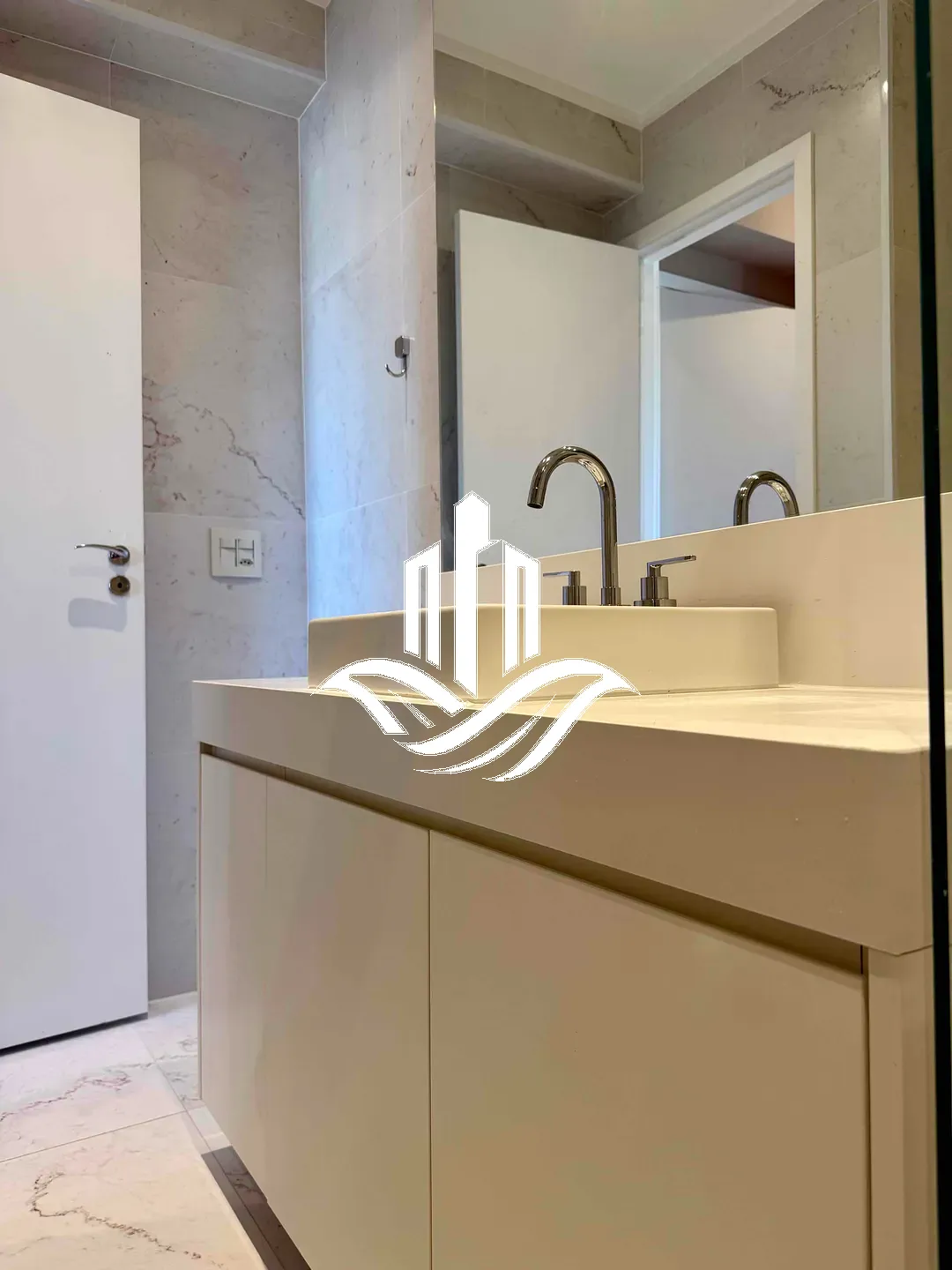 Apartamento, 3 quartos, 196 m² - Foto 35