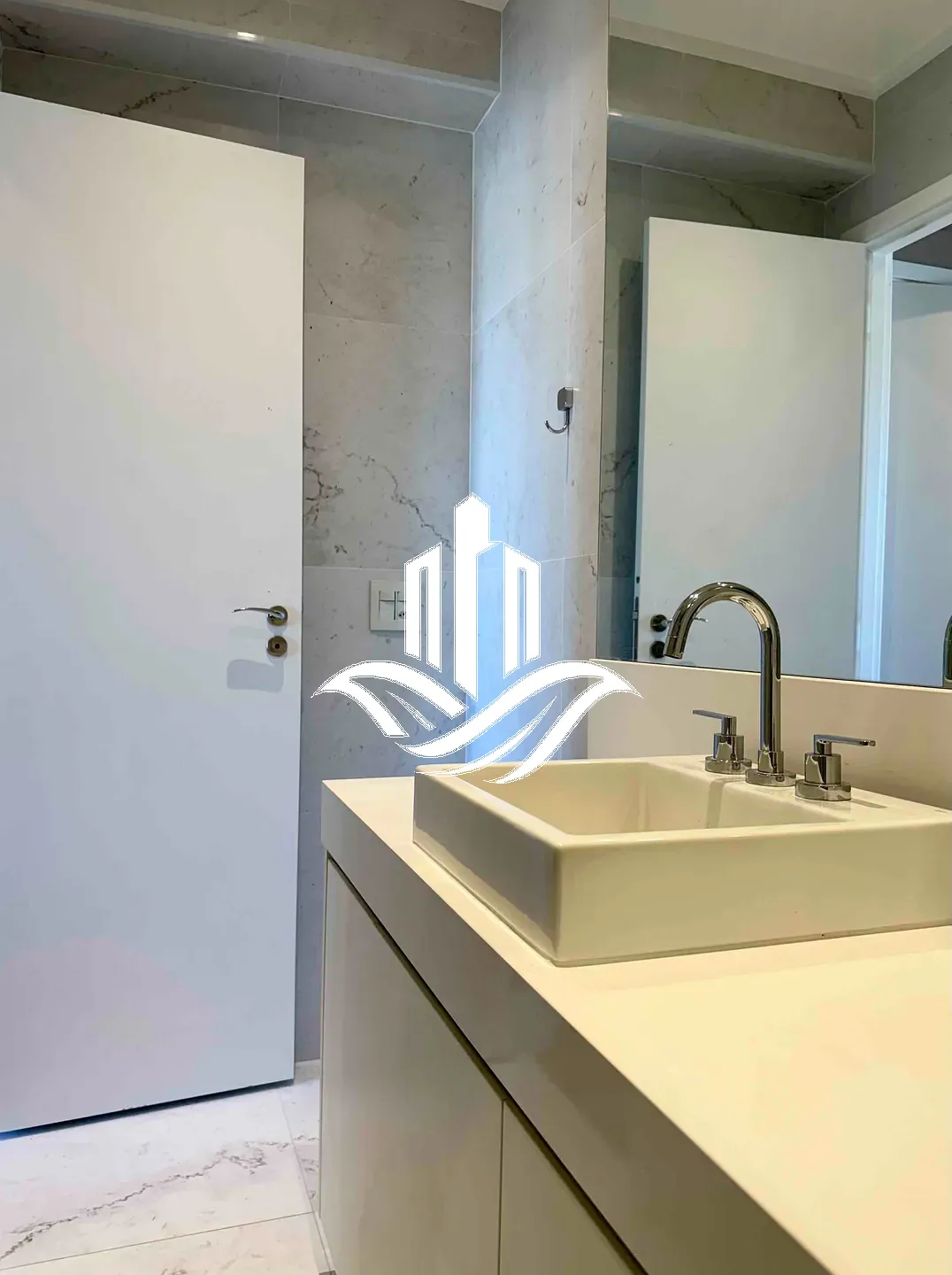 Apartamento, 3 quartos, 196 m² - Foto 36