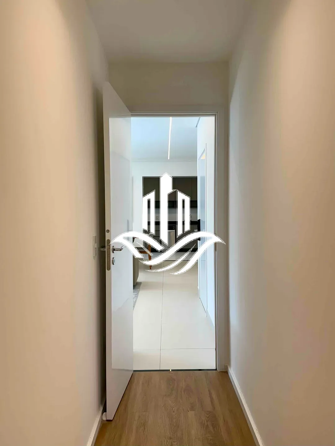 Apartamento, 3 quartos, 196 m² - Foto 14
