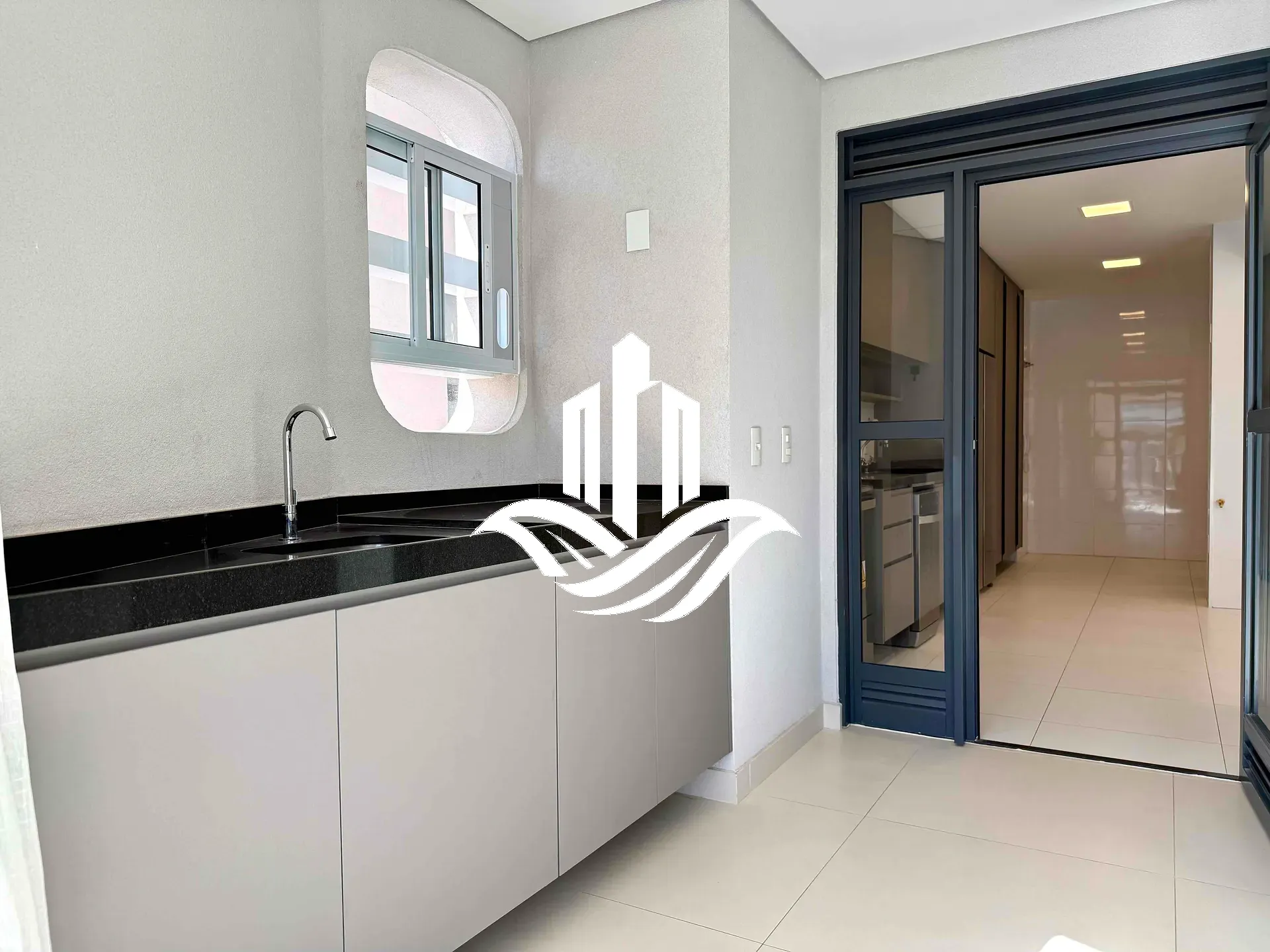 Apartamento, 3 quartos, 196 m² - Foto 10