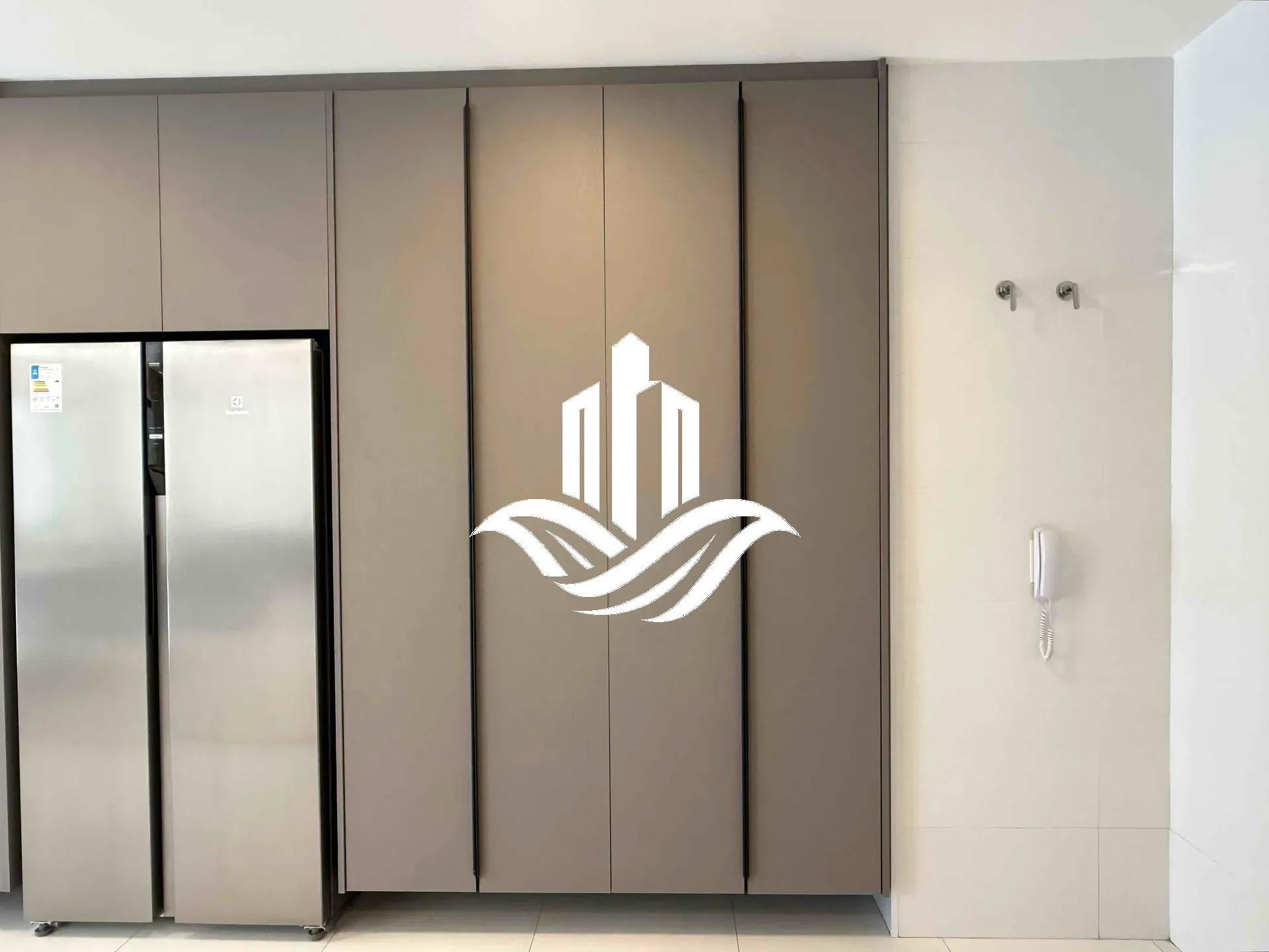 Apartamento, 3 quartos, 196 m² - Foto 11