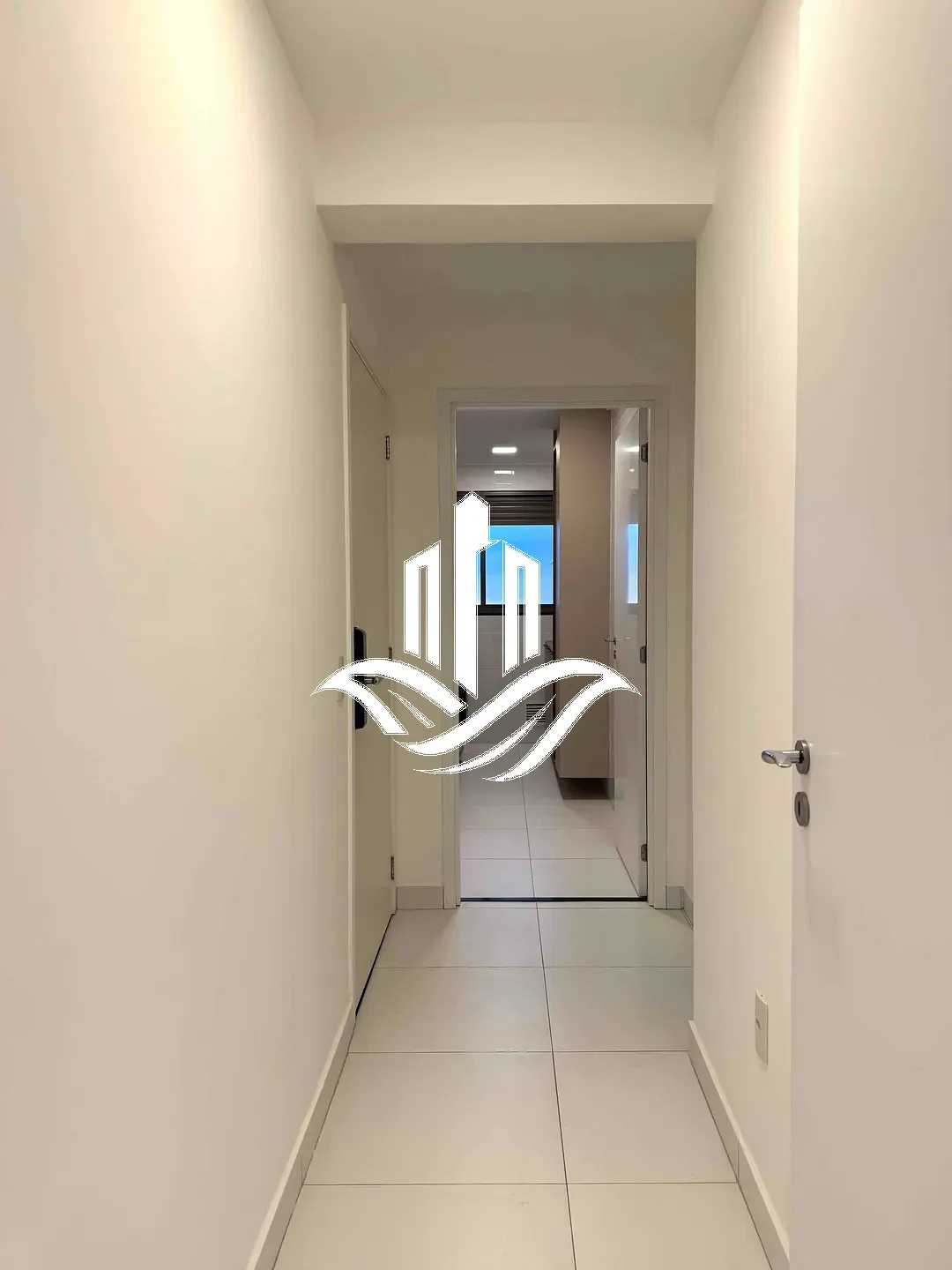 Apartamento, 3 quartos, 196 m² - Foto 37