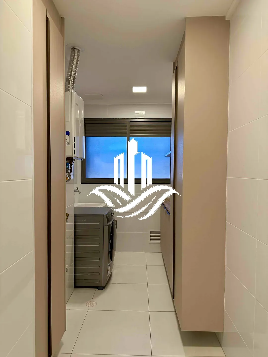 Apartamento, 3 quartos, 196 m² - Foto 38