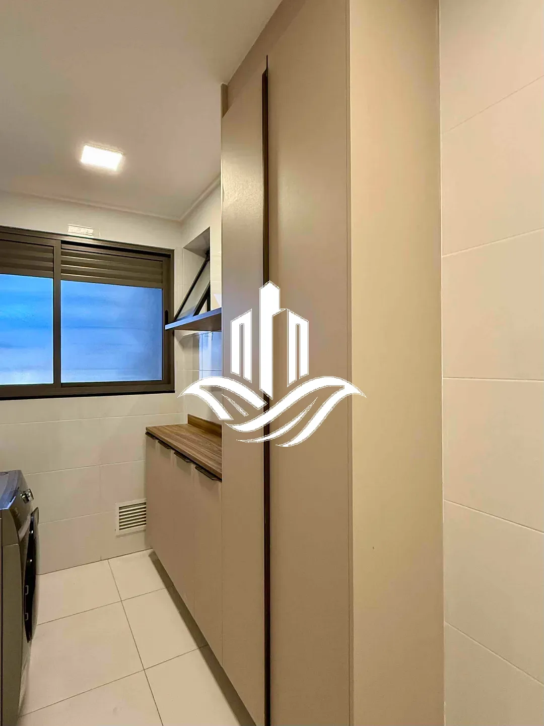 Apartamento, 3 quartos, 196 m² - Foto 39