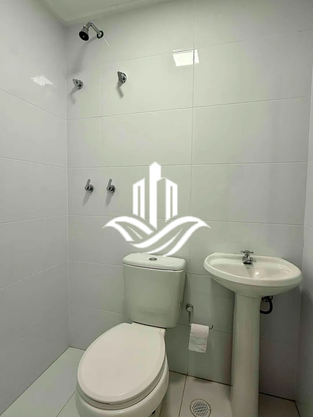 Apartamento, 3 quartos, 196 m² - Foto 41