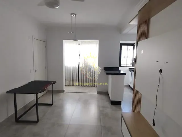 Apartamento 2 quartos e 2 banheiros, à venda, no bairro Centro em Camboriú