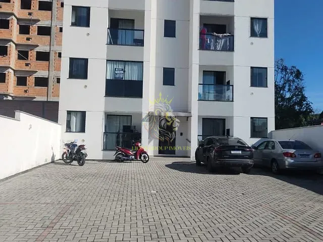 Apartamento 2 quartos e 2 banheiros, à venda, no bairro Centro em Camboriú