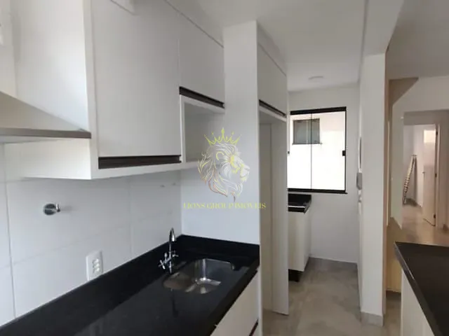 Apartamento 2 quartos e 2 banheiros, à venda, no bairro Centro em Camboriú