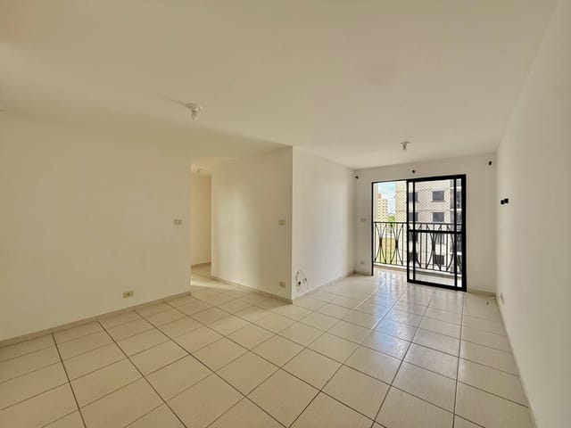Apartamento 3 quartos e 2 banheiros, à venda, no bairro Jabotiana em Aracaju