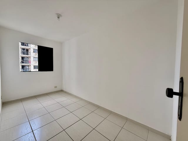 Apartamento 3 quartos e 2 banheiros, à venda, no bairro Jabotiana em Aracaju