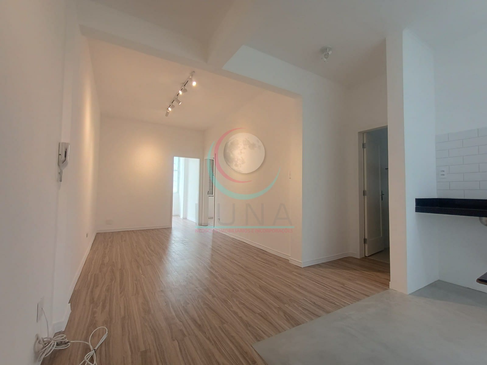 Apartamento, 2 quartos, 71 m² - Foto 20