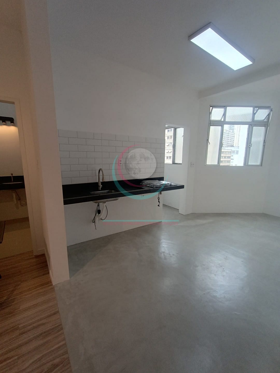 Apartamento, 2 quartos, 71 m² - Foto 21