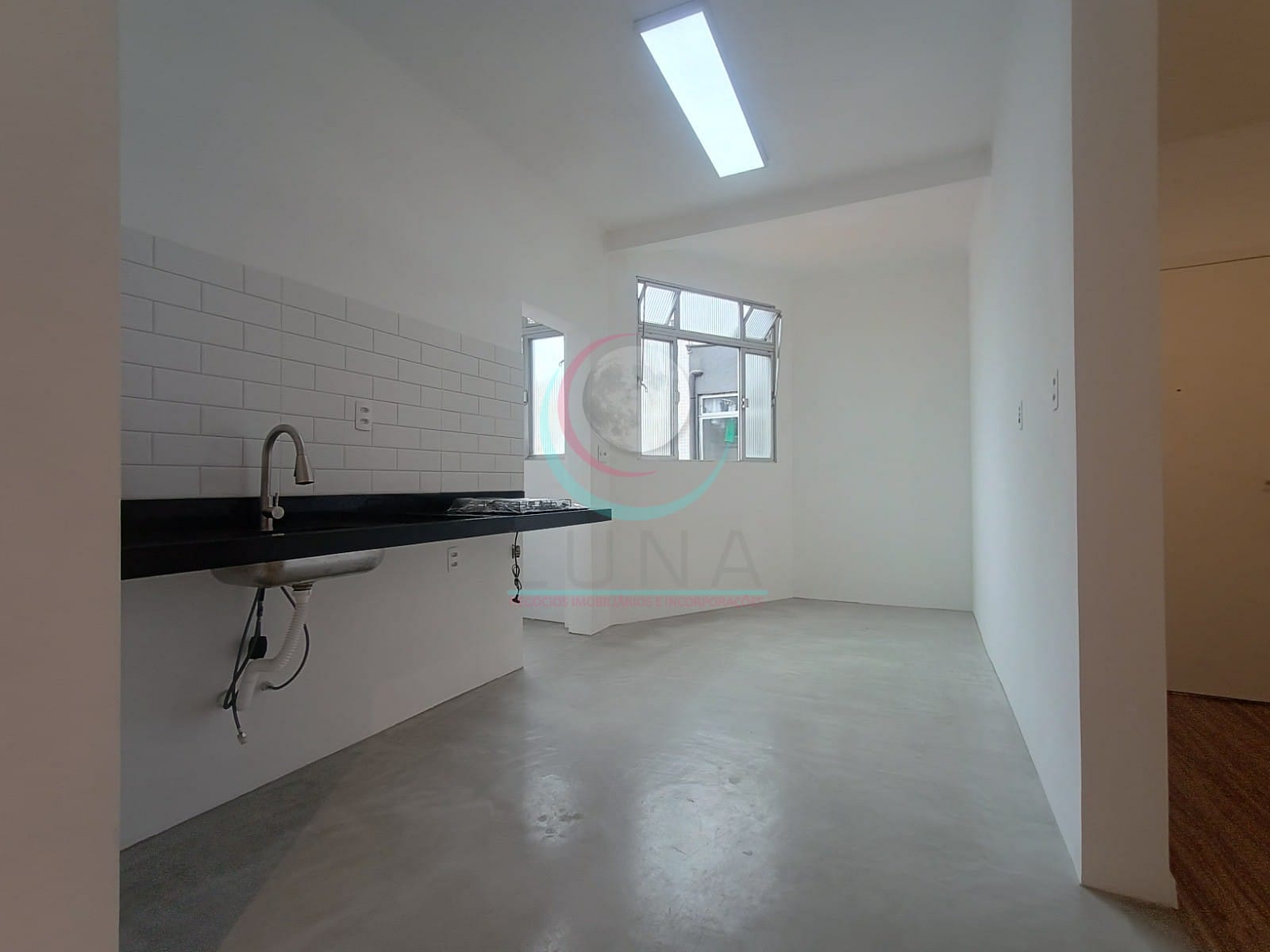 Apartamento, 2 quartos, 71 m² - Foto 22