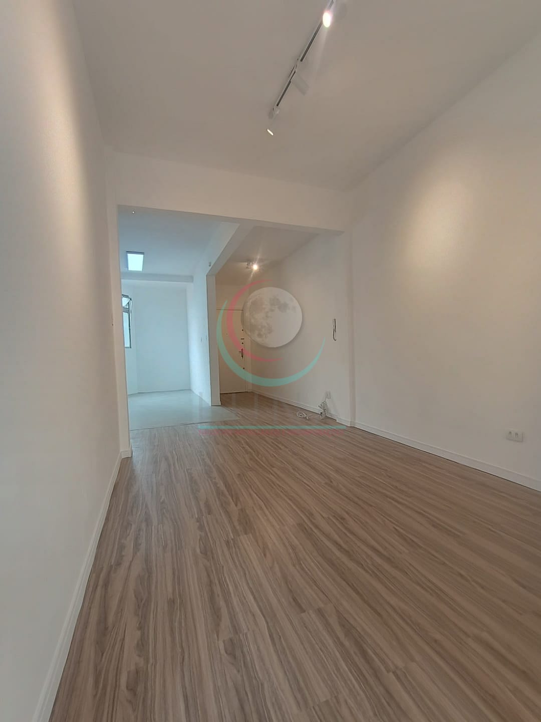 Apartamento, 2 quartos, 71 m² - Foto 2