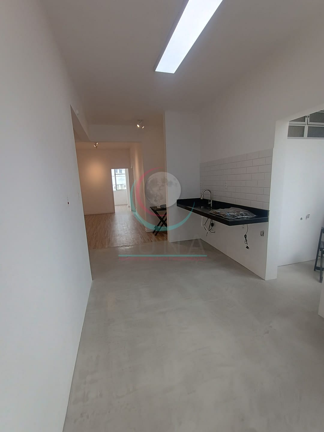 Apartamento, 2 quartos, 71 m² - Foto 3