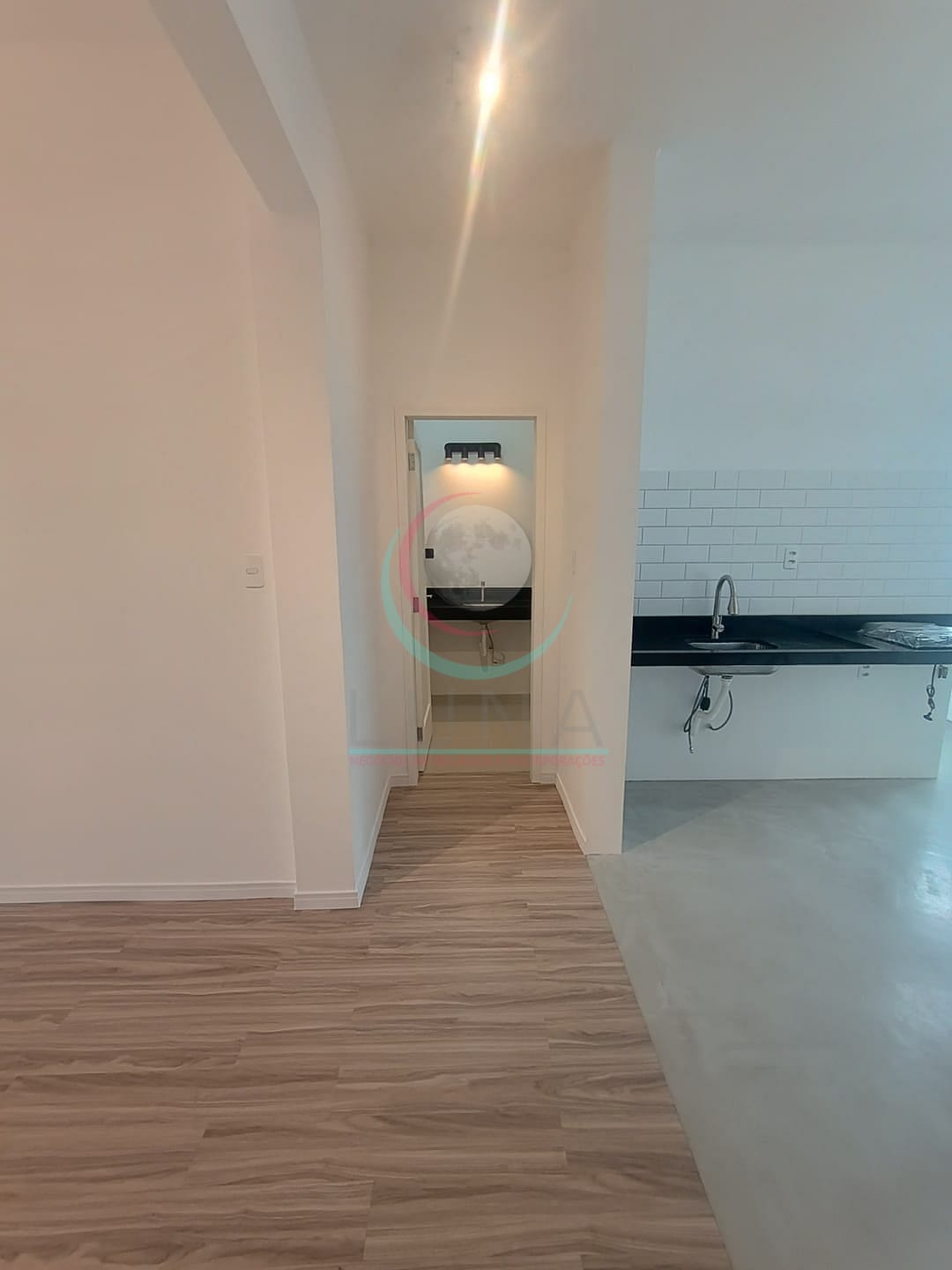 Apartamento, 2 quartos, 71 m² - Foto 5