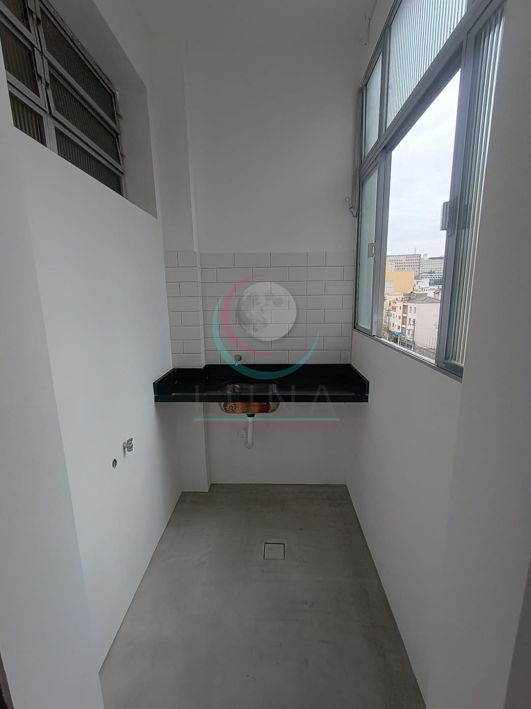 Apartamento, 2 quartos, 71 m² - Foto 6