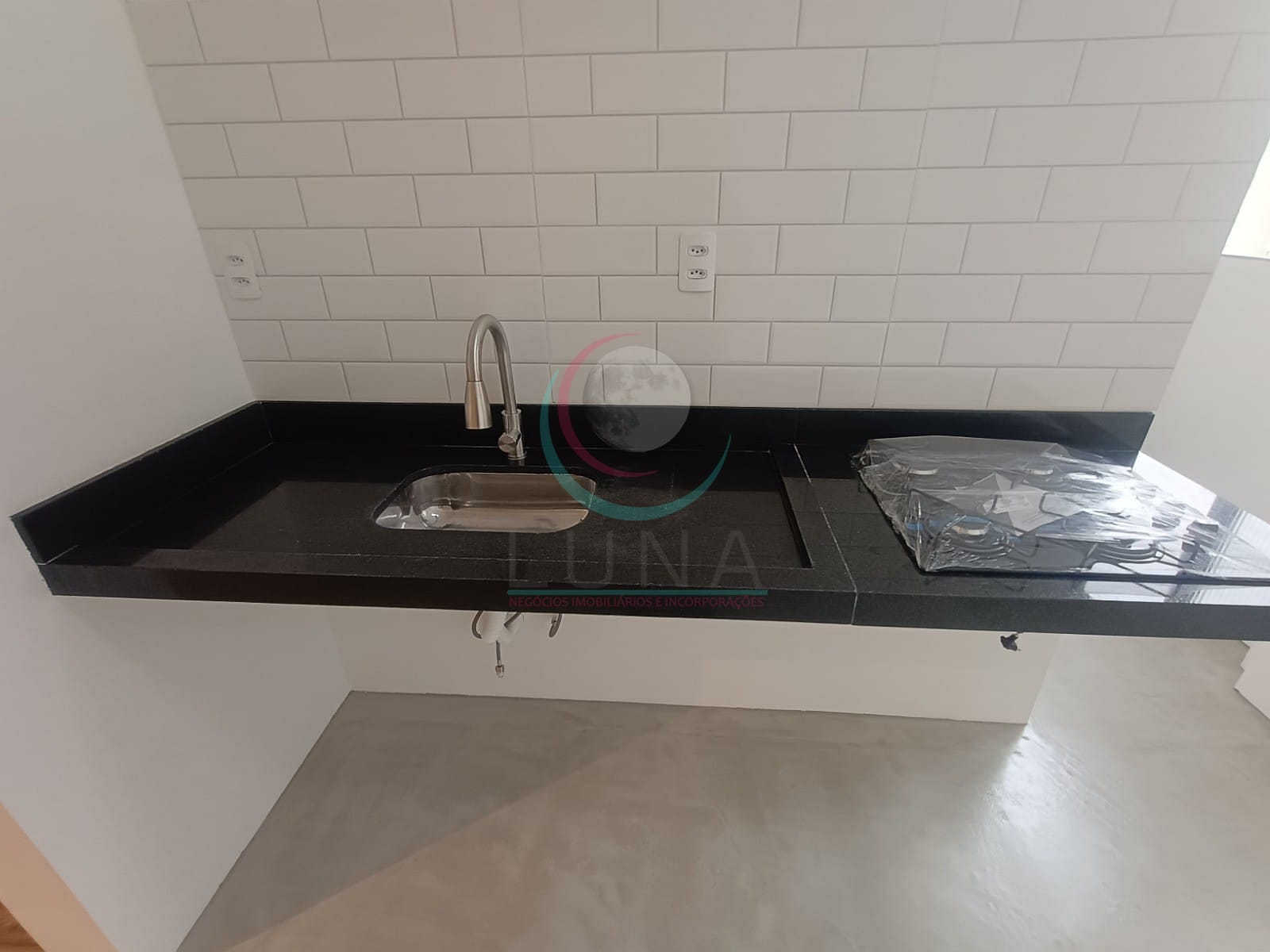 Apartamento, 2 quartos, 71 m² - Foto 7