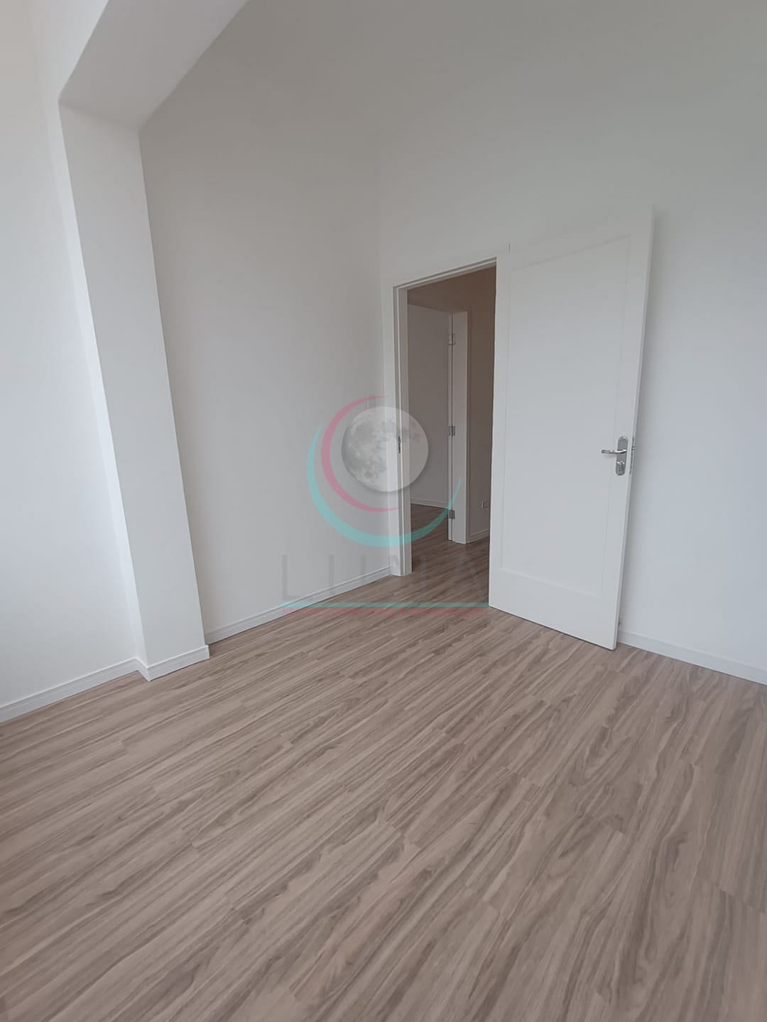 Apartamento, 2 quartos, 71 m² - Foto 8