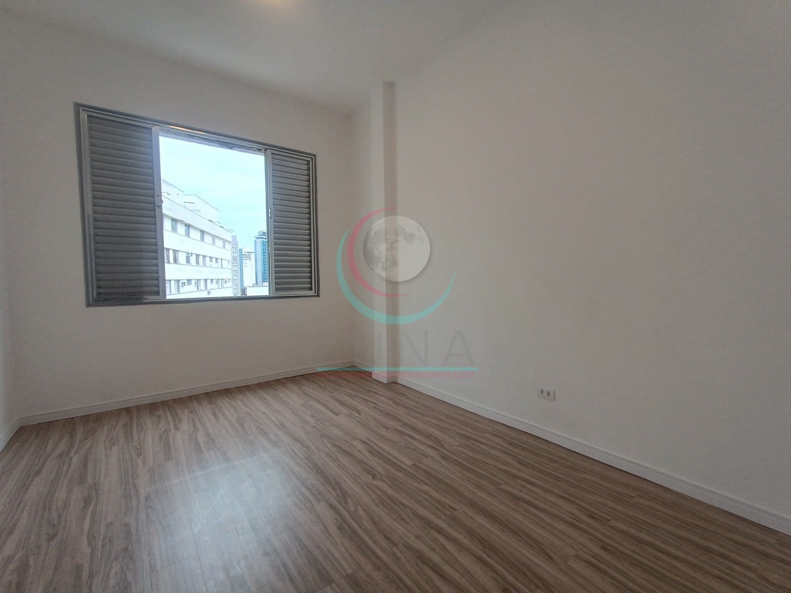 Apartamento, 2 quartos, 71 m² - Foto 10