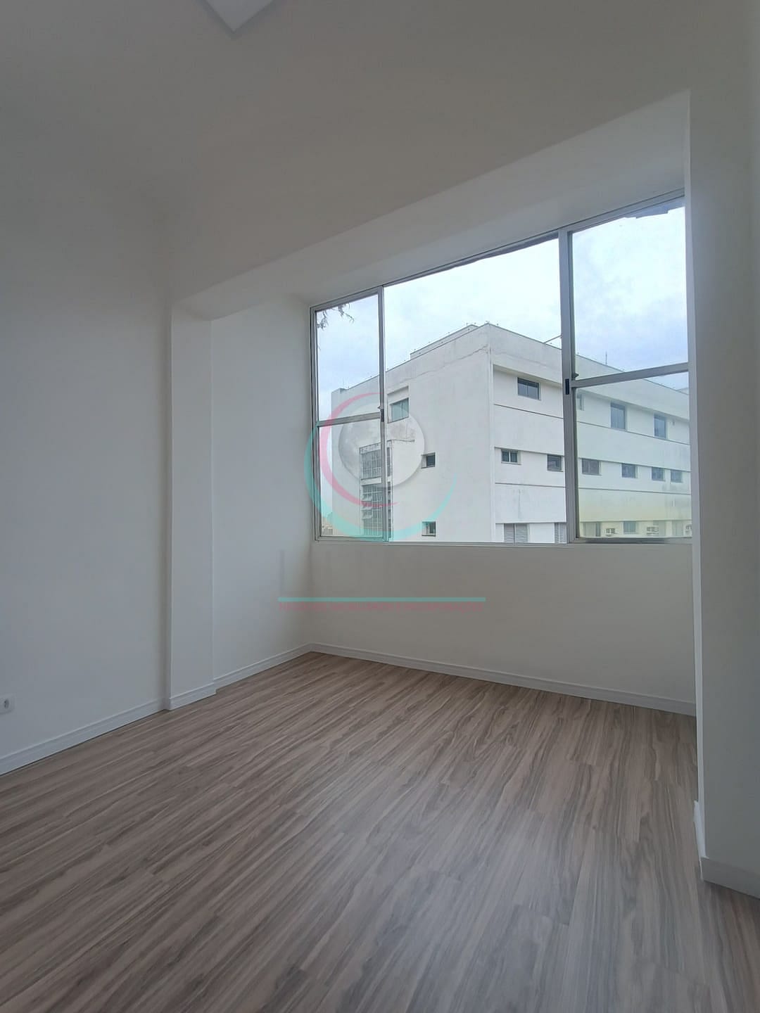 Apartamento, 2 quartos, 71 m² - Foto 11