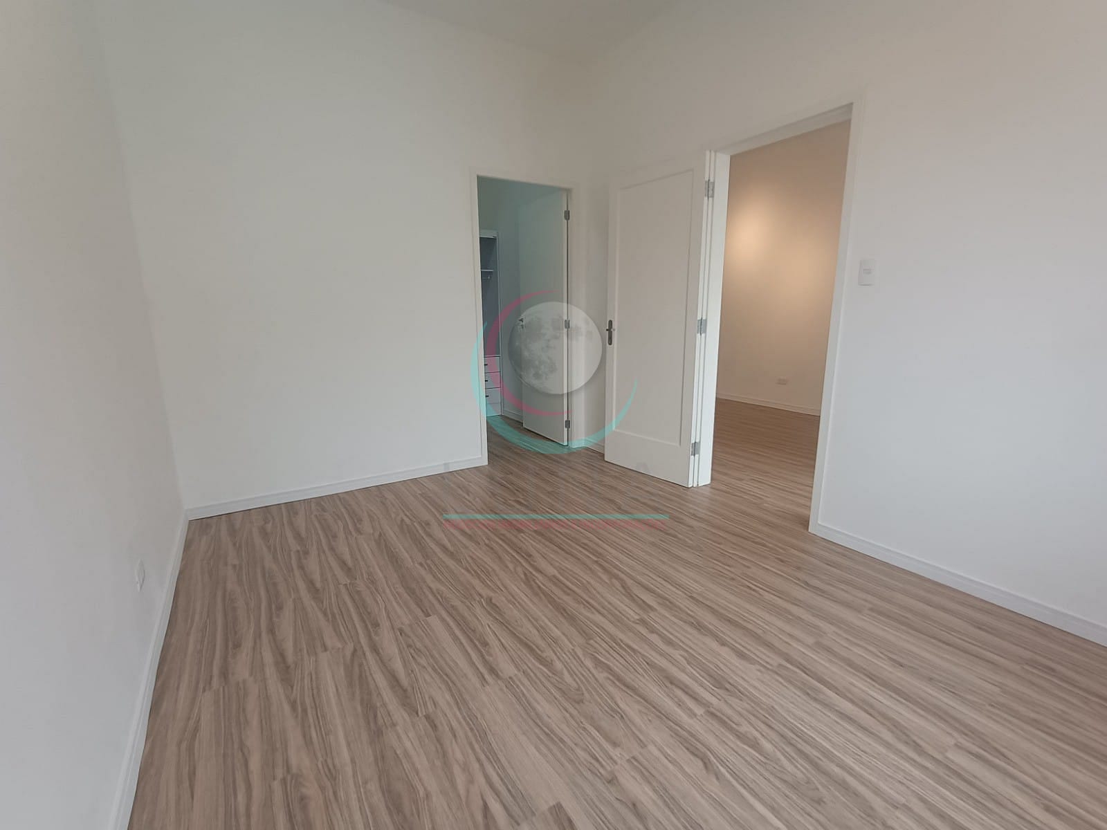 Apartamento, 2 quartos, 71 m² - Foto 1