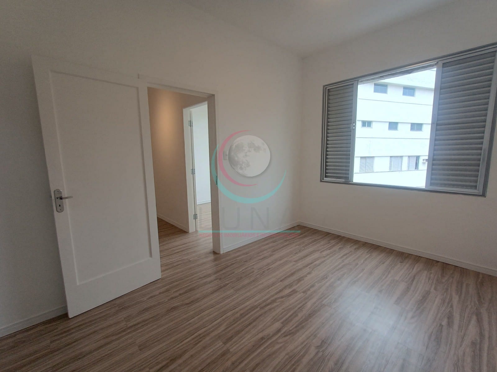 Apartamento, 2 quartos, 71 m² - Foto 12