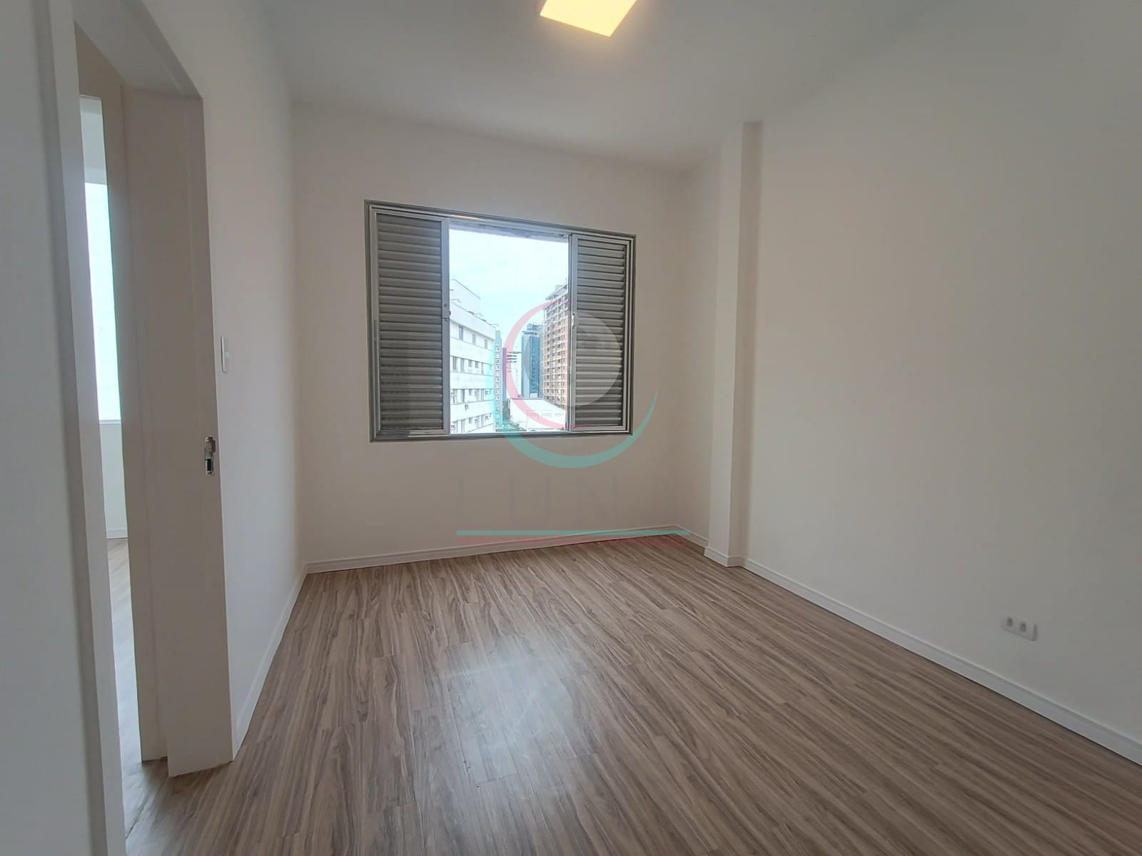 Apartamento, 2 quartos, 71 m² - Foto 13