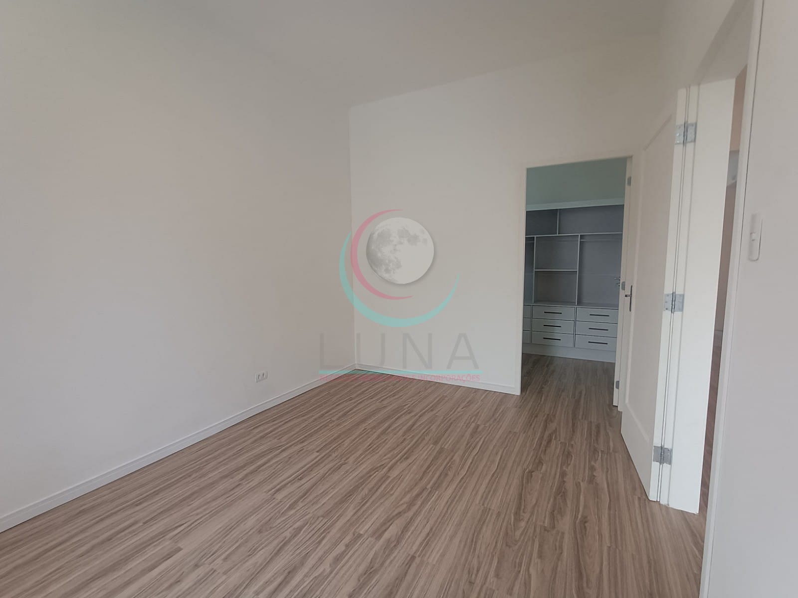 Apartamento, 2 quartos, 71 m² - Foto 15