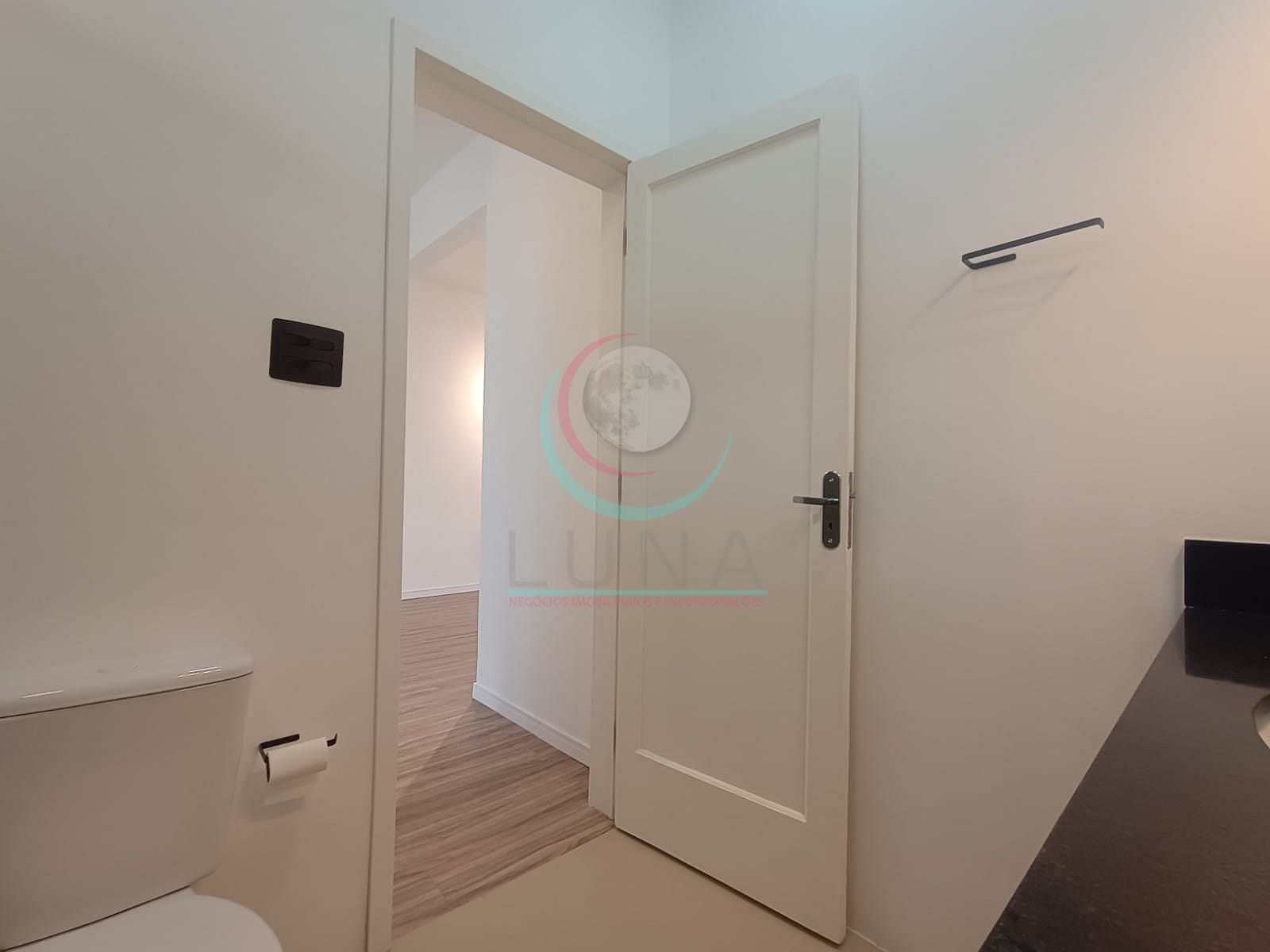 Apartamento, 2 quartos, 71 m² - Foto 17