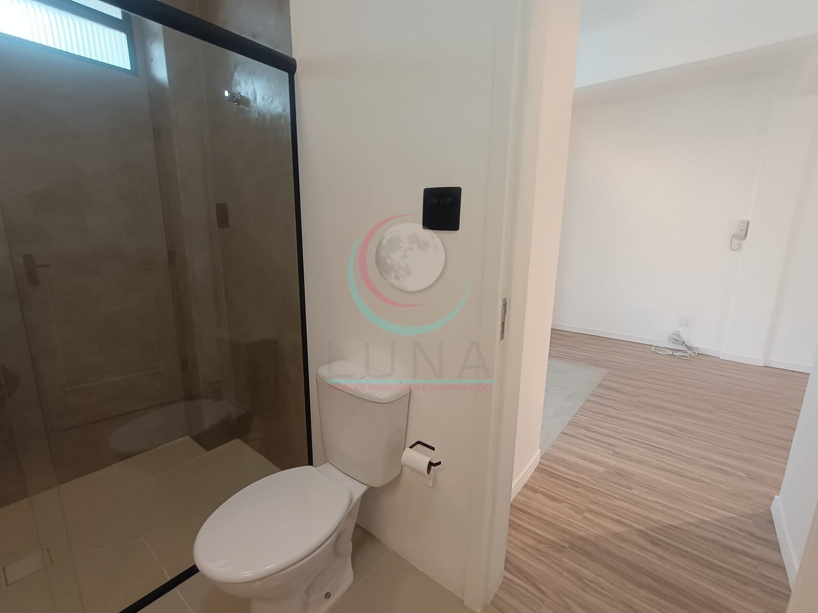 Apartamento, 2 quartos, 71 m² - Foto 18