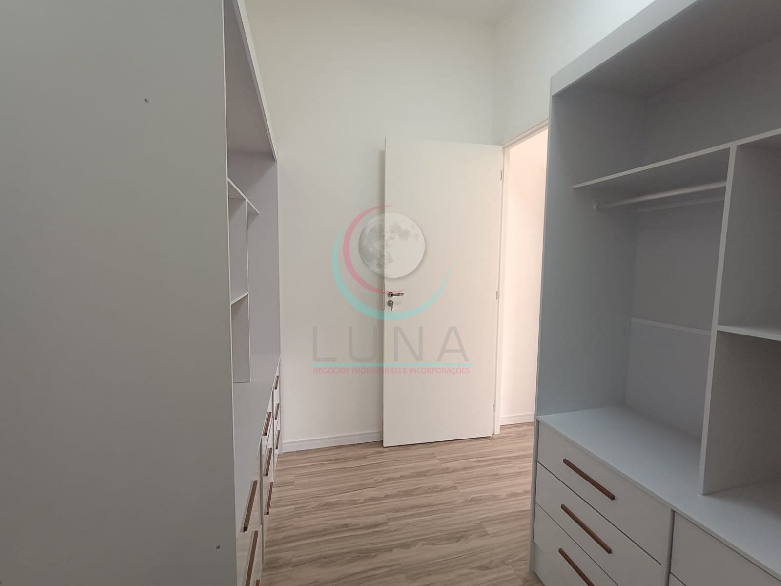 Apartamento, 2 quartos, 71 m² - Foto 19