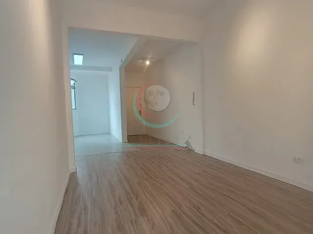 Apartamento 2 quartos e 1 banheiro, à venda, no bairro Liberdade em São Paulo
