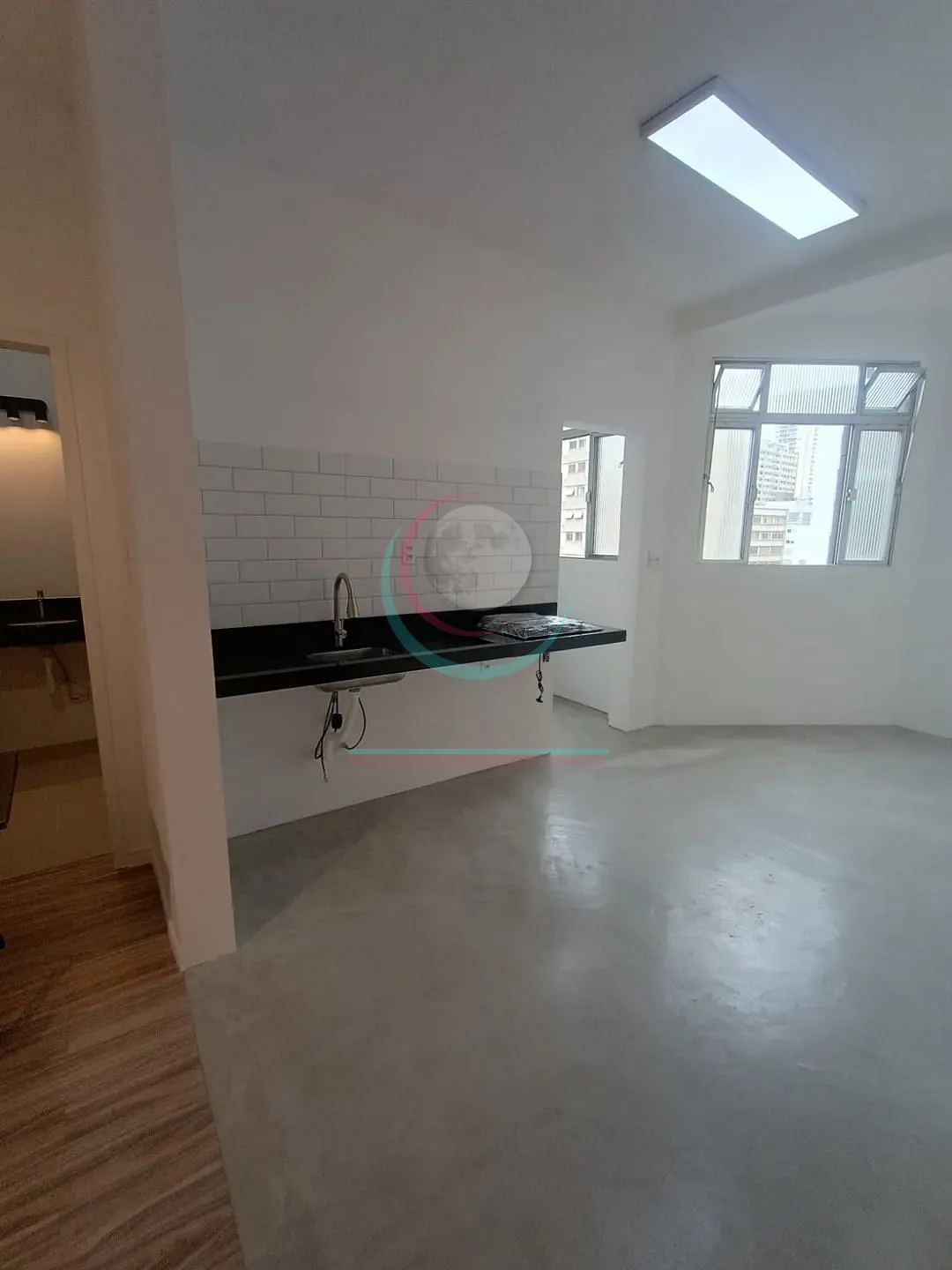 Apartamento, 2 quartos, 71 m² - Foto 21