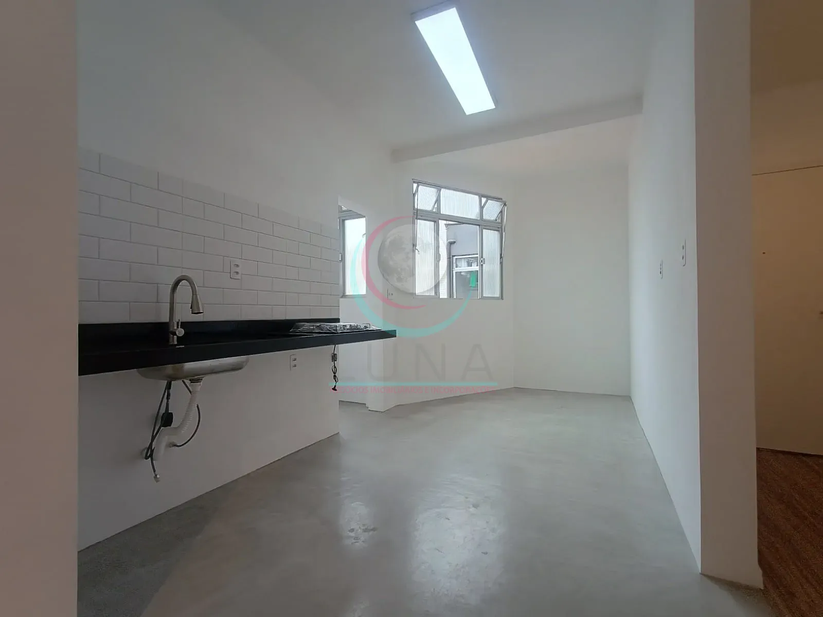 Apartamento, 2 quartos, 71 m² - Foto 22