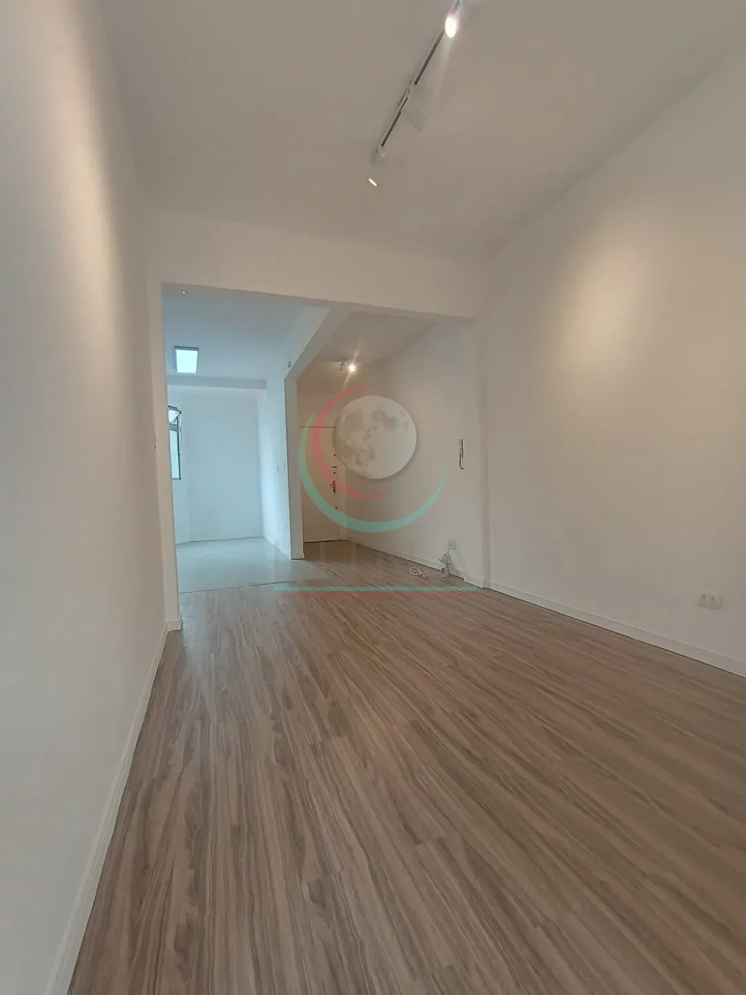Apartamento, 2 quartos, 71 m² - Foto 1