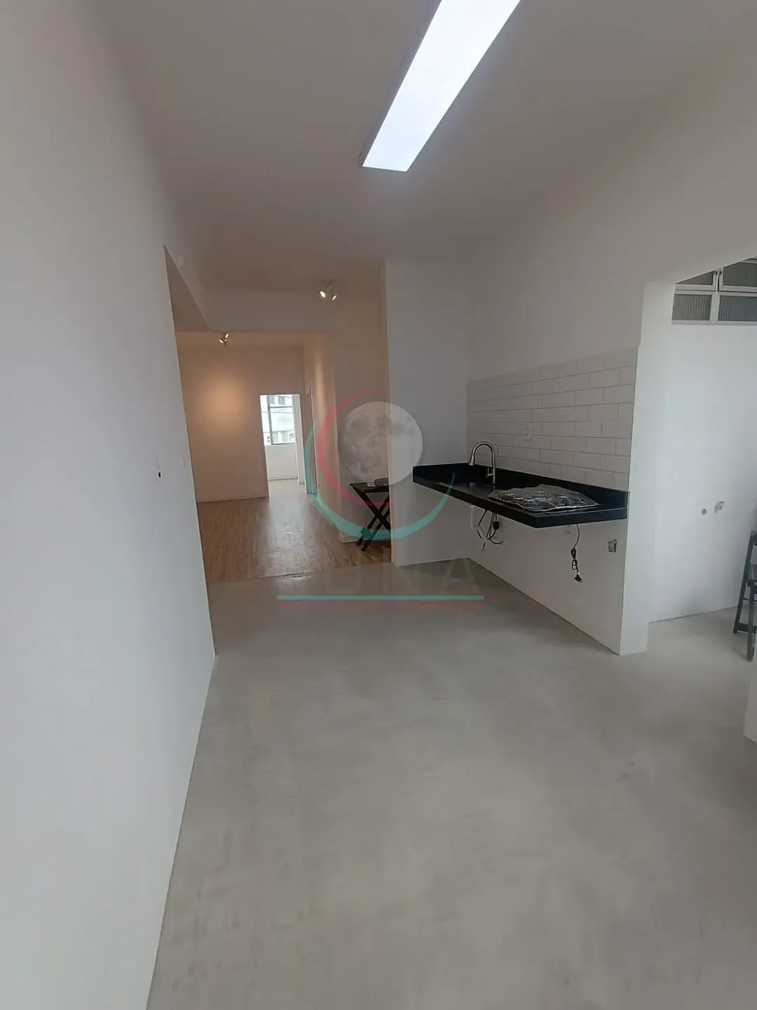 Apartamento, 2 quartos, 71 m² - Foto 3