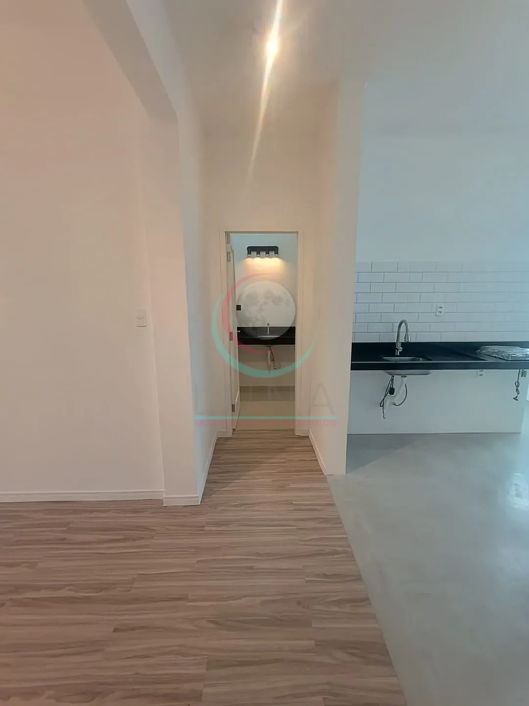 Apartamento, 2 quartos, 71 m² - Foto 5